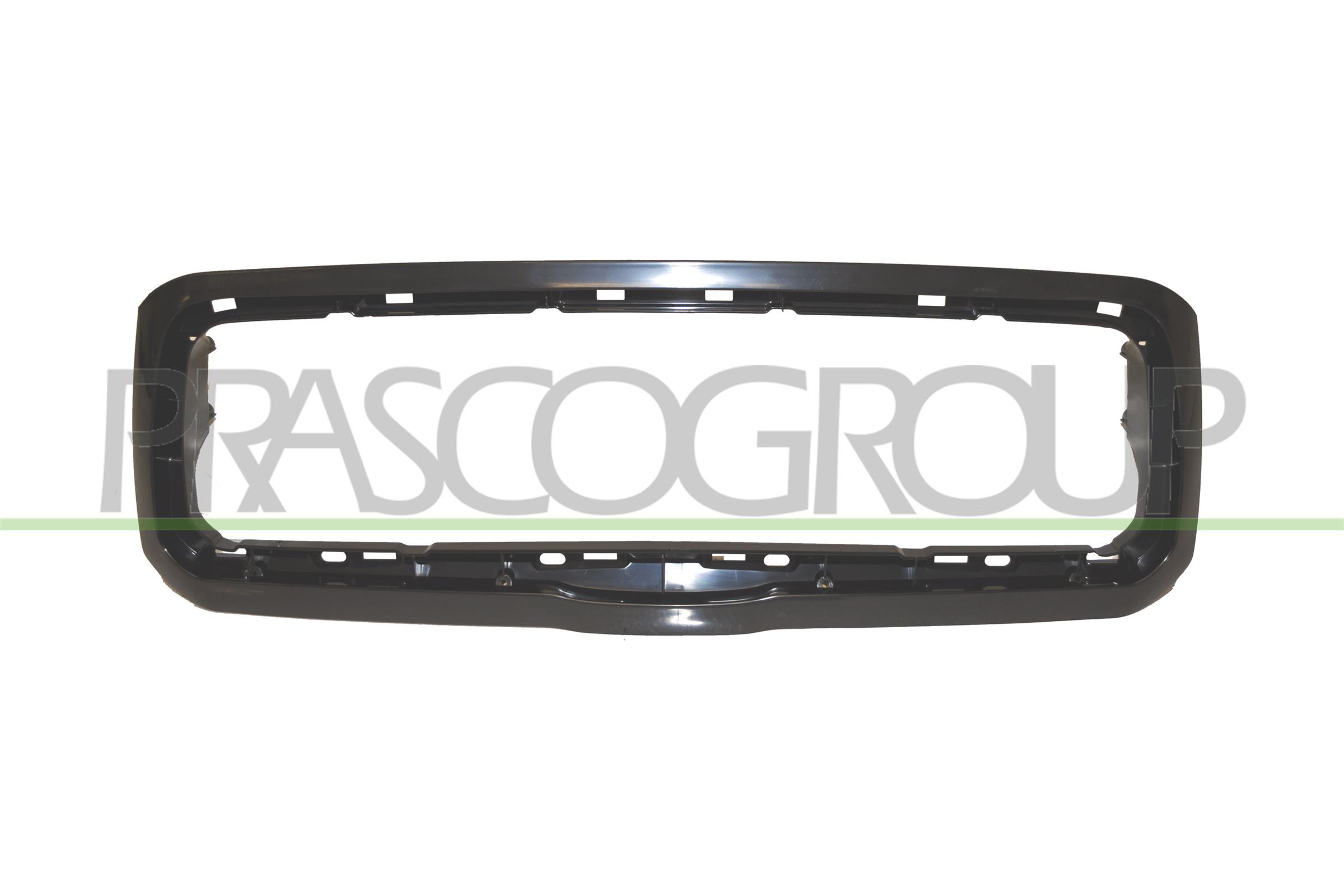 PRASCO SK0222305 Telaio,...