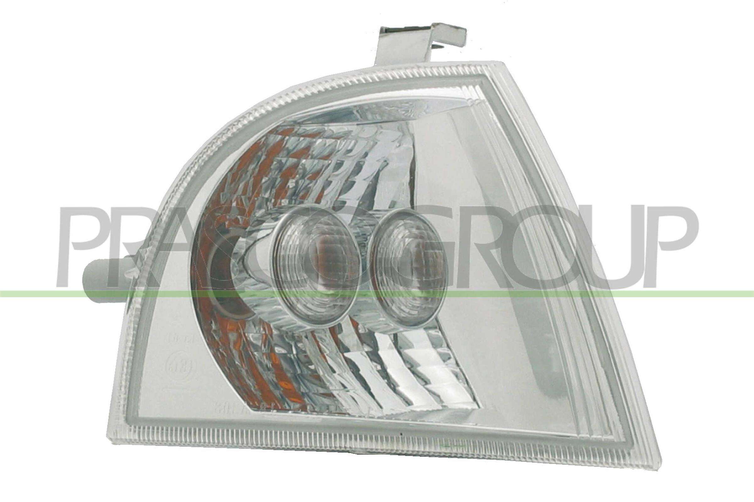 PRASCO SK0224113 Indicatore...