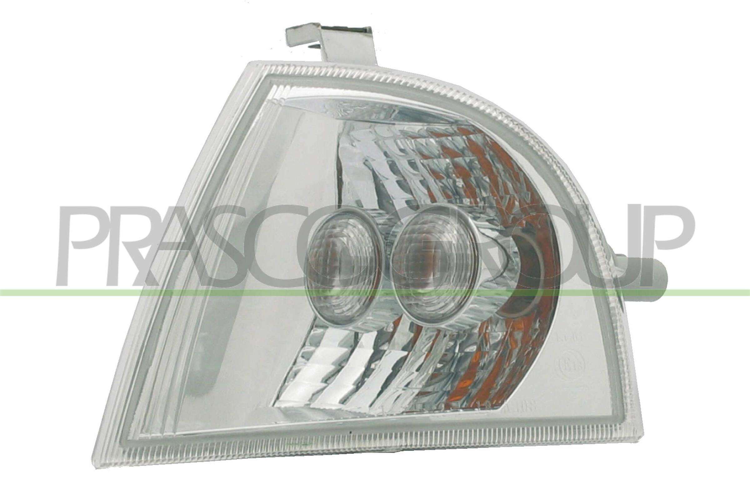 PRASCO SK0224114 Indicatore...