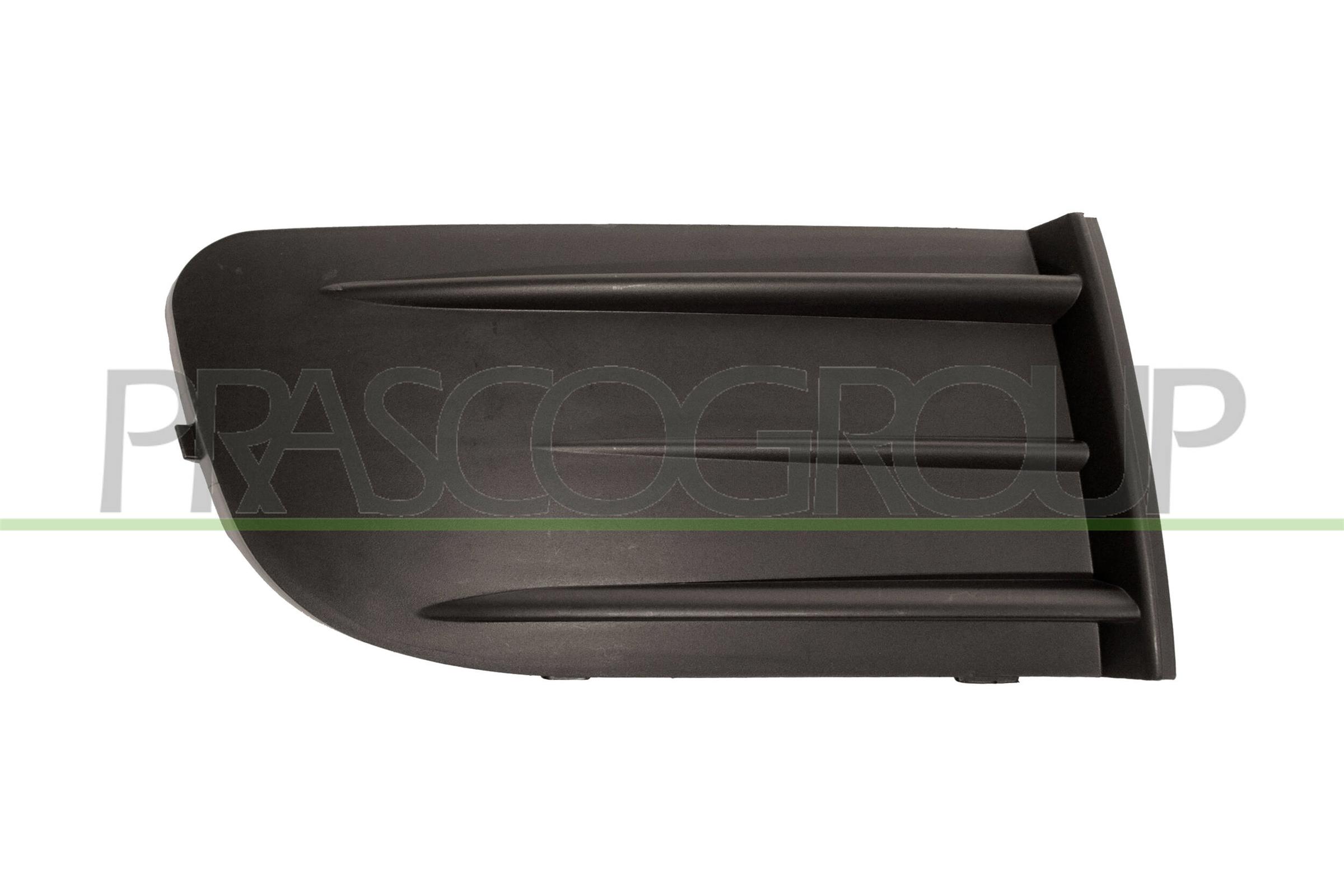 PRASCO SK0241247 Copertura,...