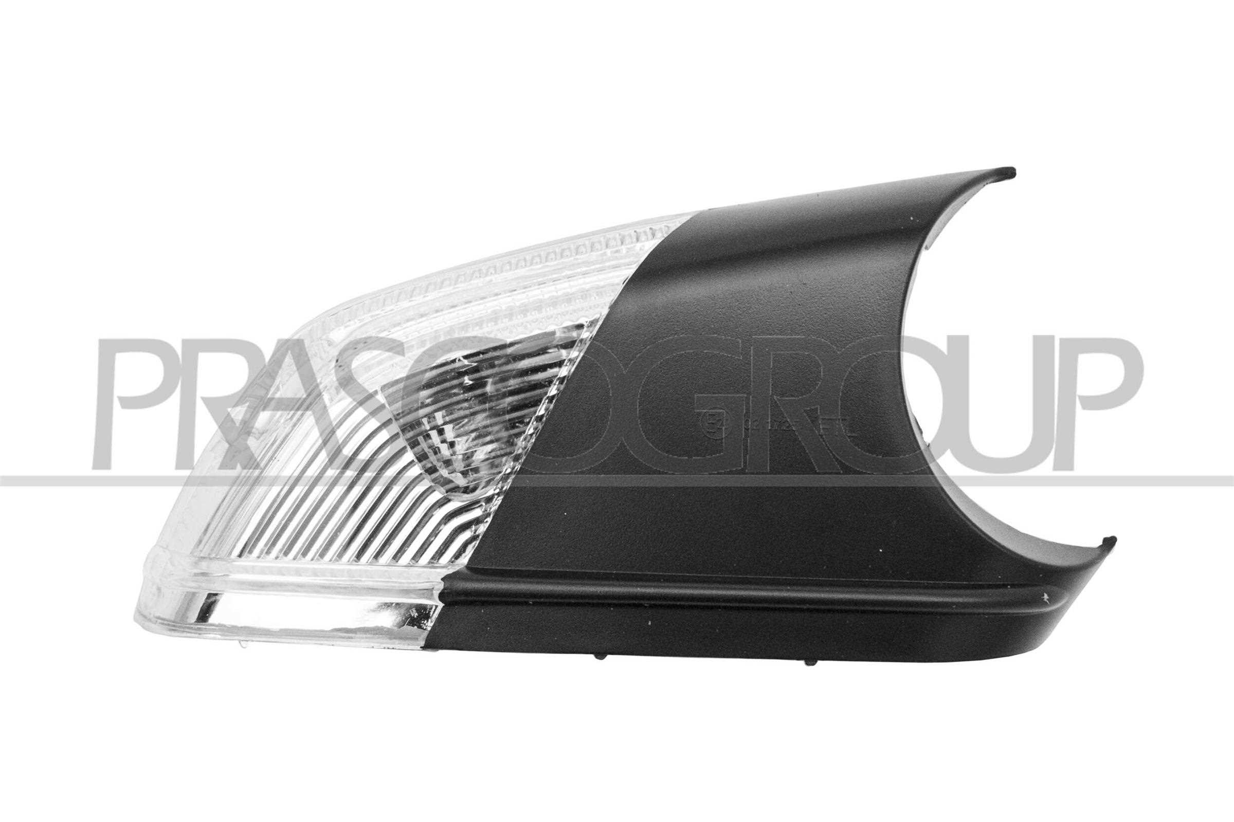 PRASCO SK0247417 Indicatore...