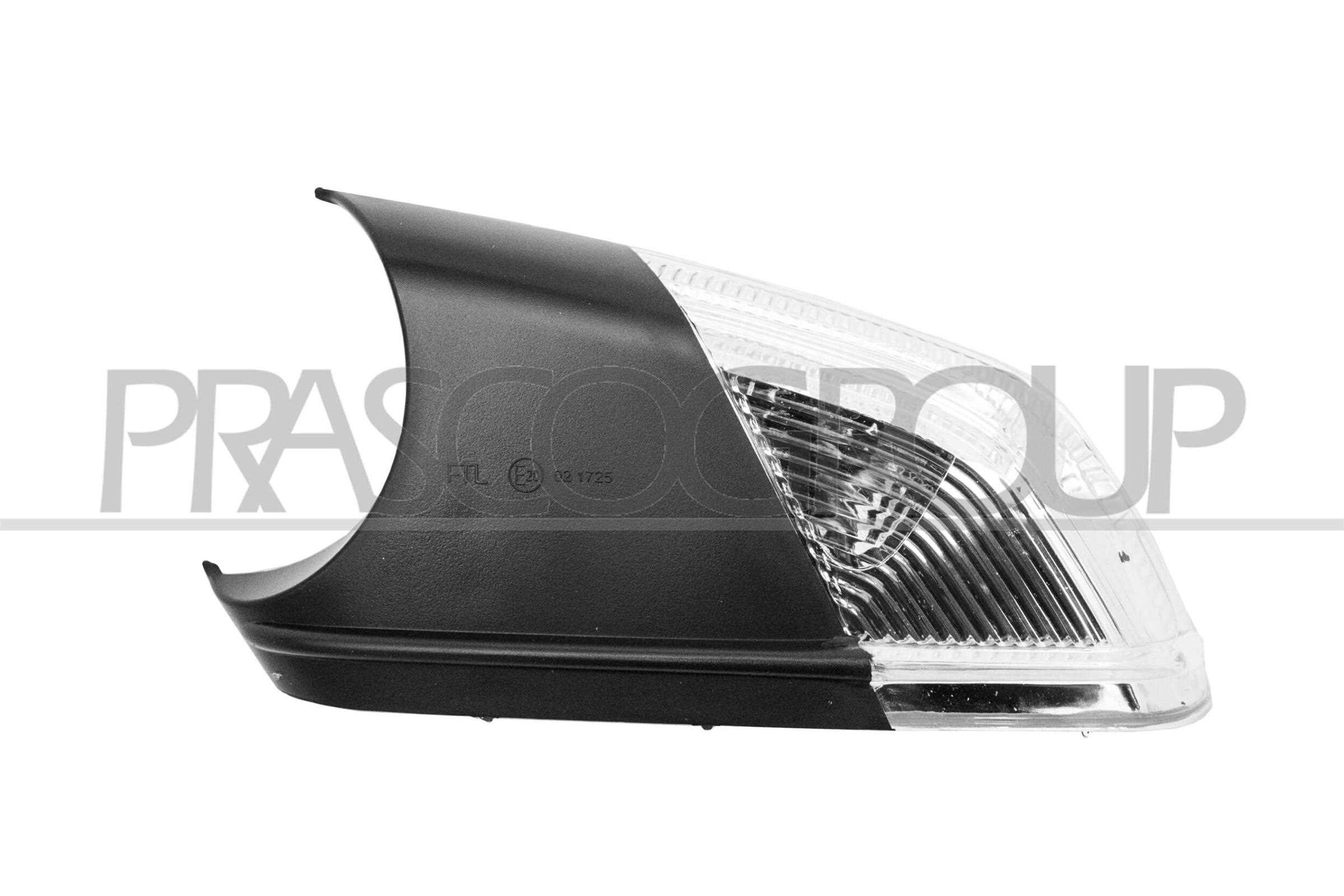 PRASCO SK0247418 Indicatore...