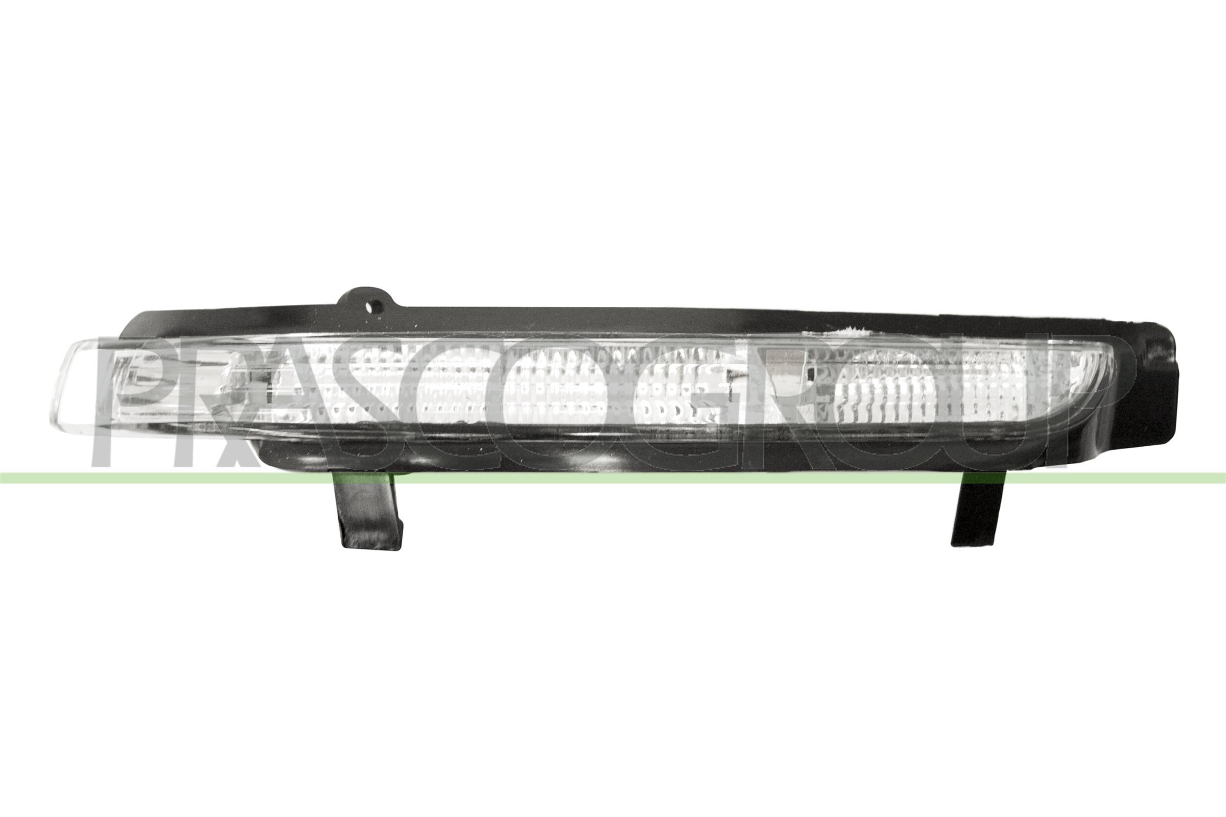 PRASCO SK0287416 Indicatore...