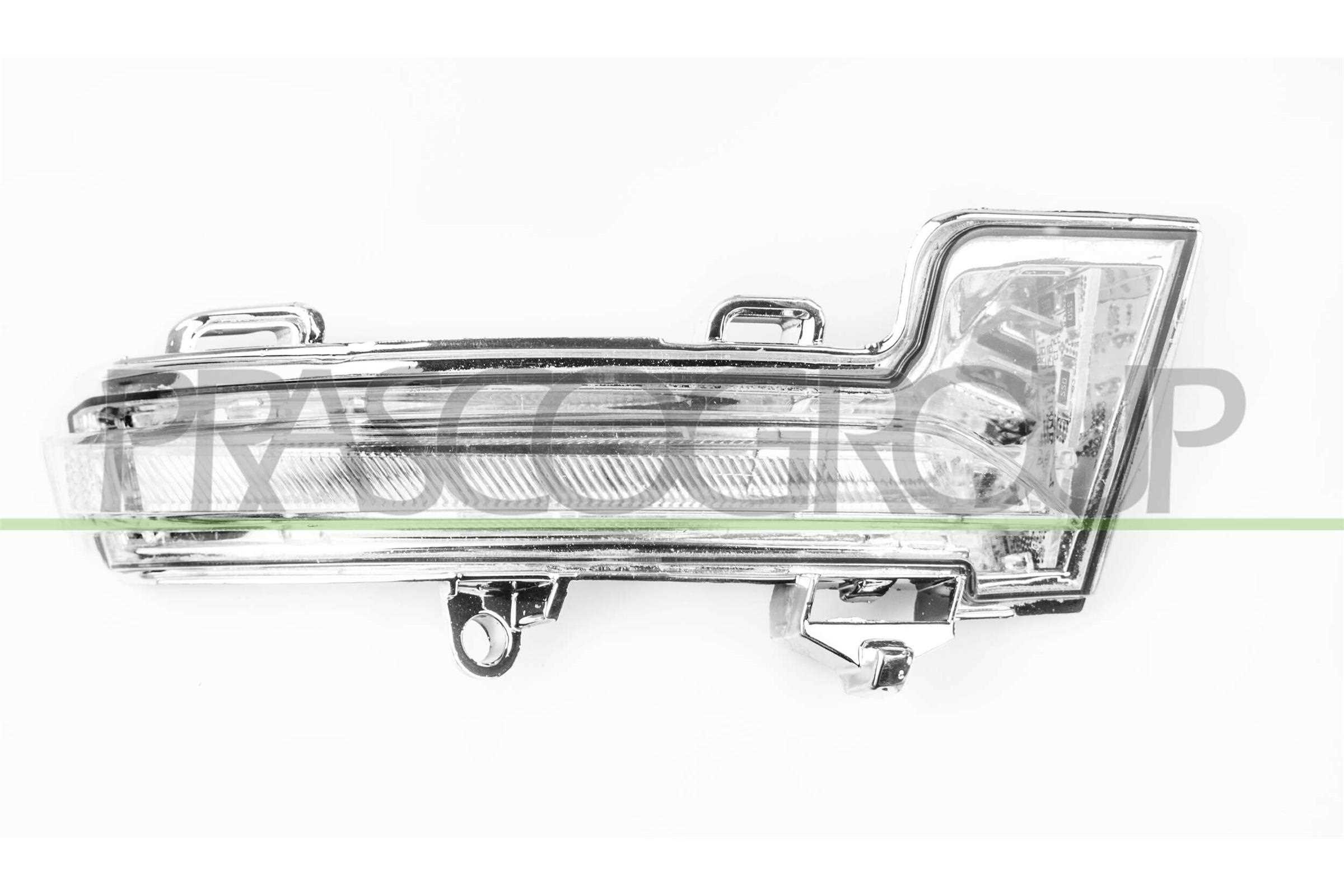 PRASCO SK0307415 Indicatore...