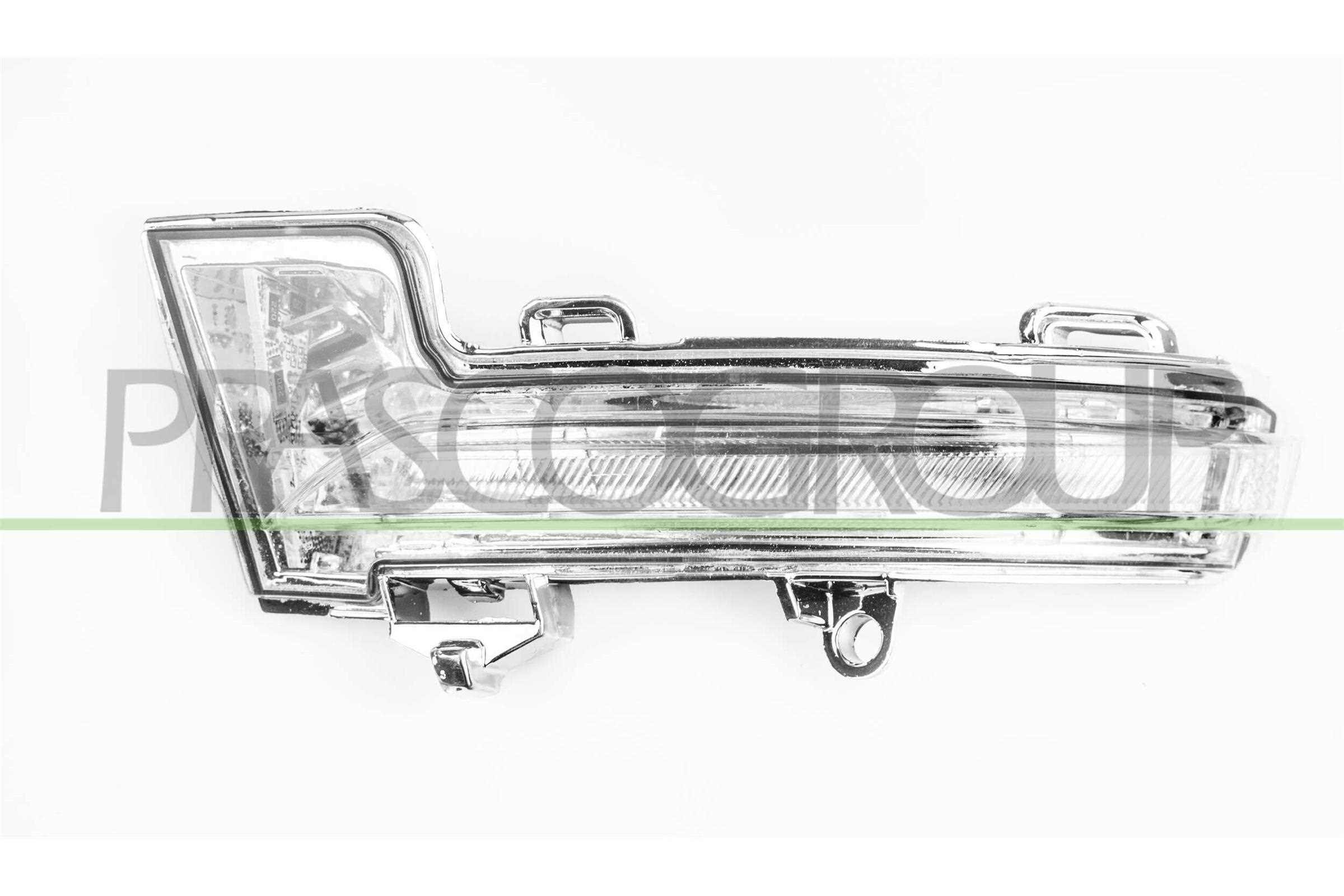PRASCO SK0307416 Indicatore...