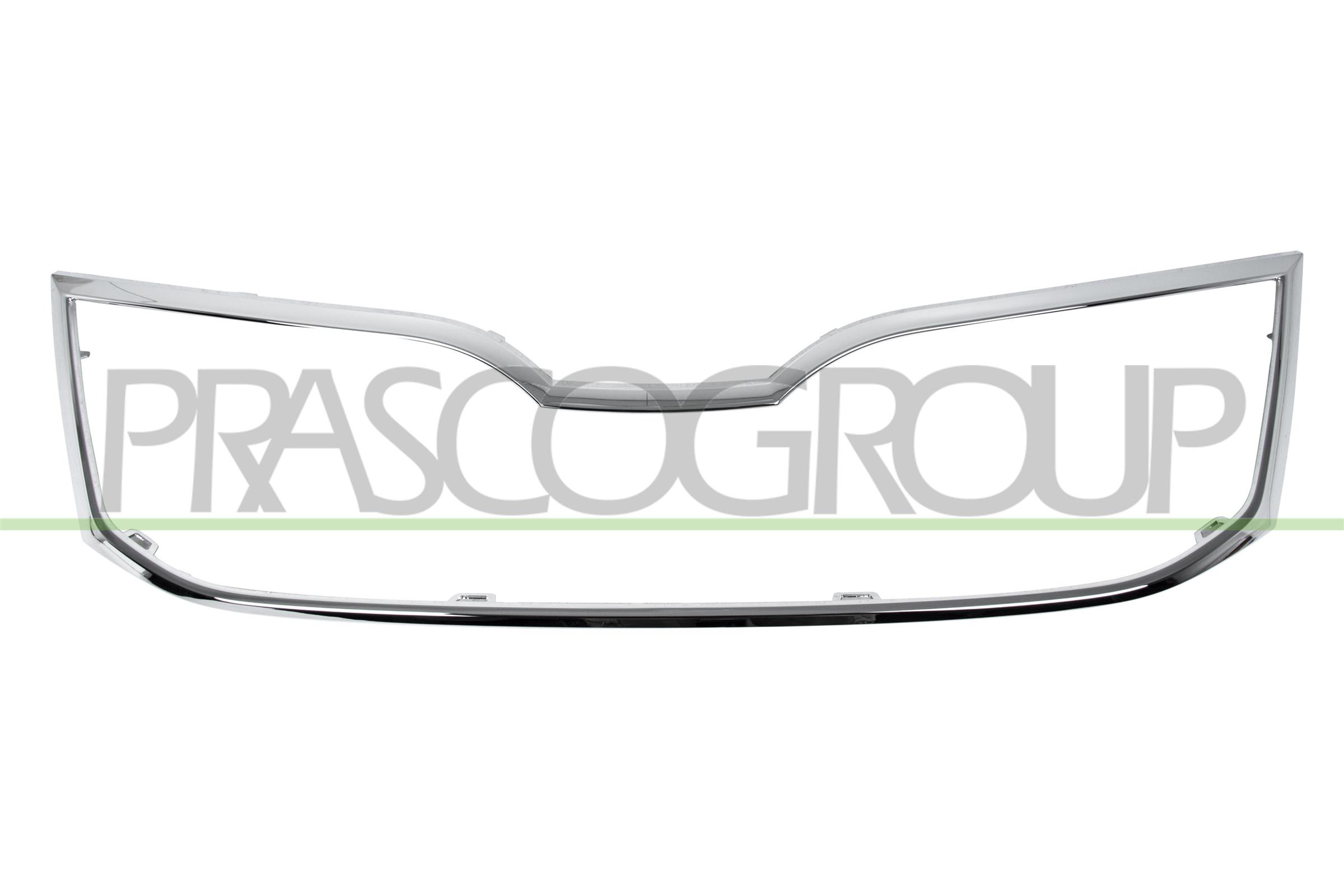 PRASCO SK0322305 Telaio,...