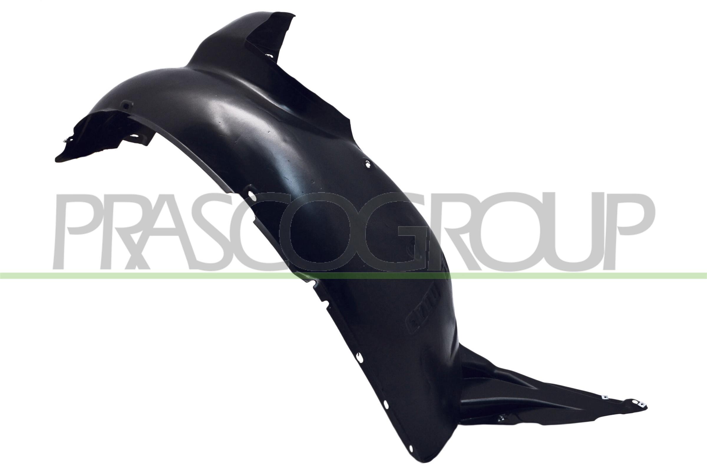 PRASCO SK3203603 belső...