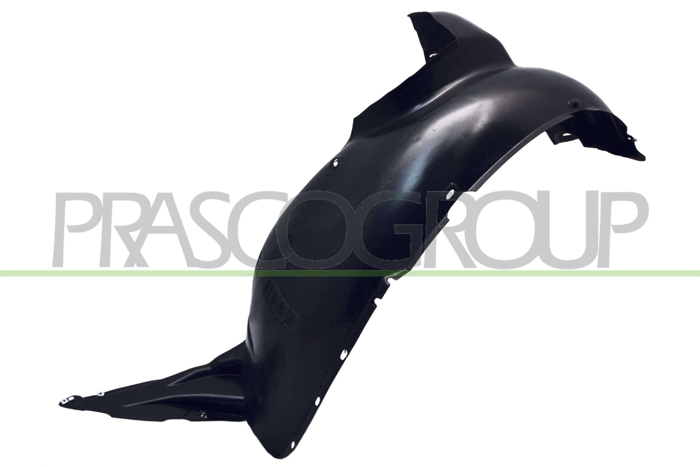 PRASCO SK3203604 belső...