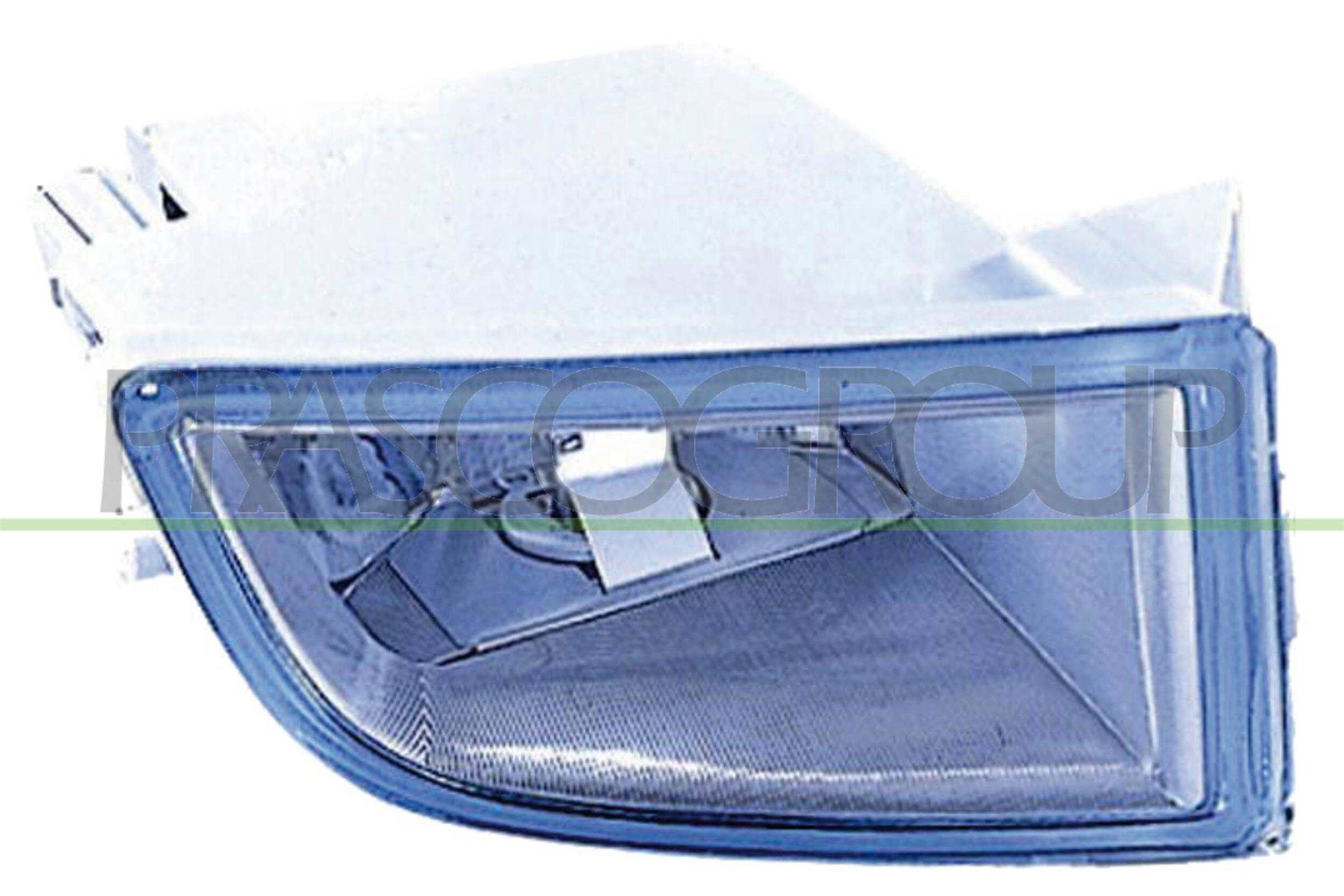 PRASCO SK3204413 Fendinebbia