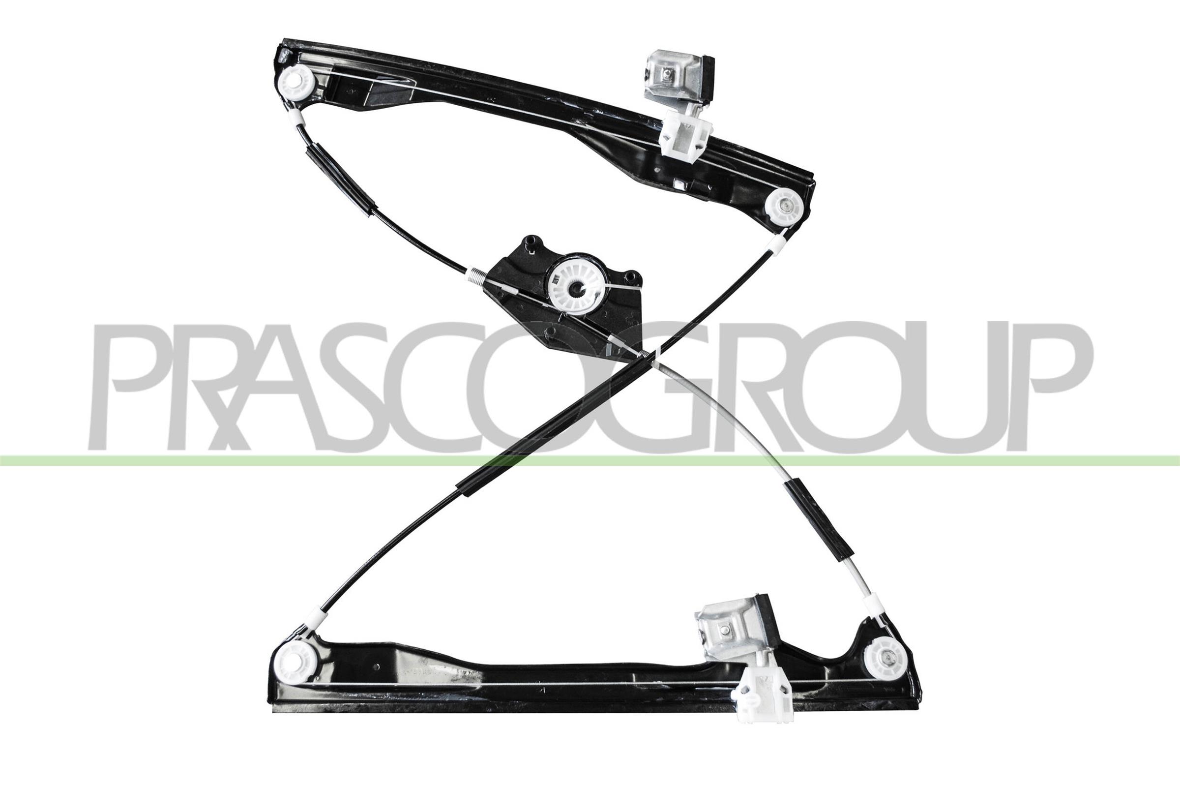 PRASCO SK320W024 Alzacristallo