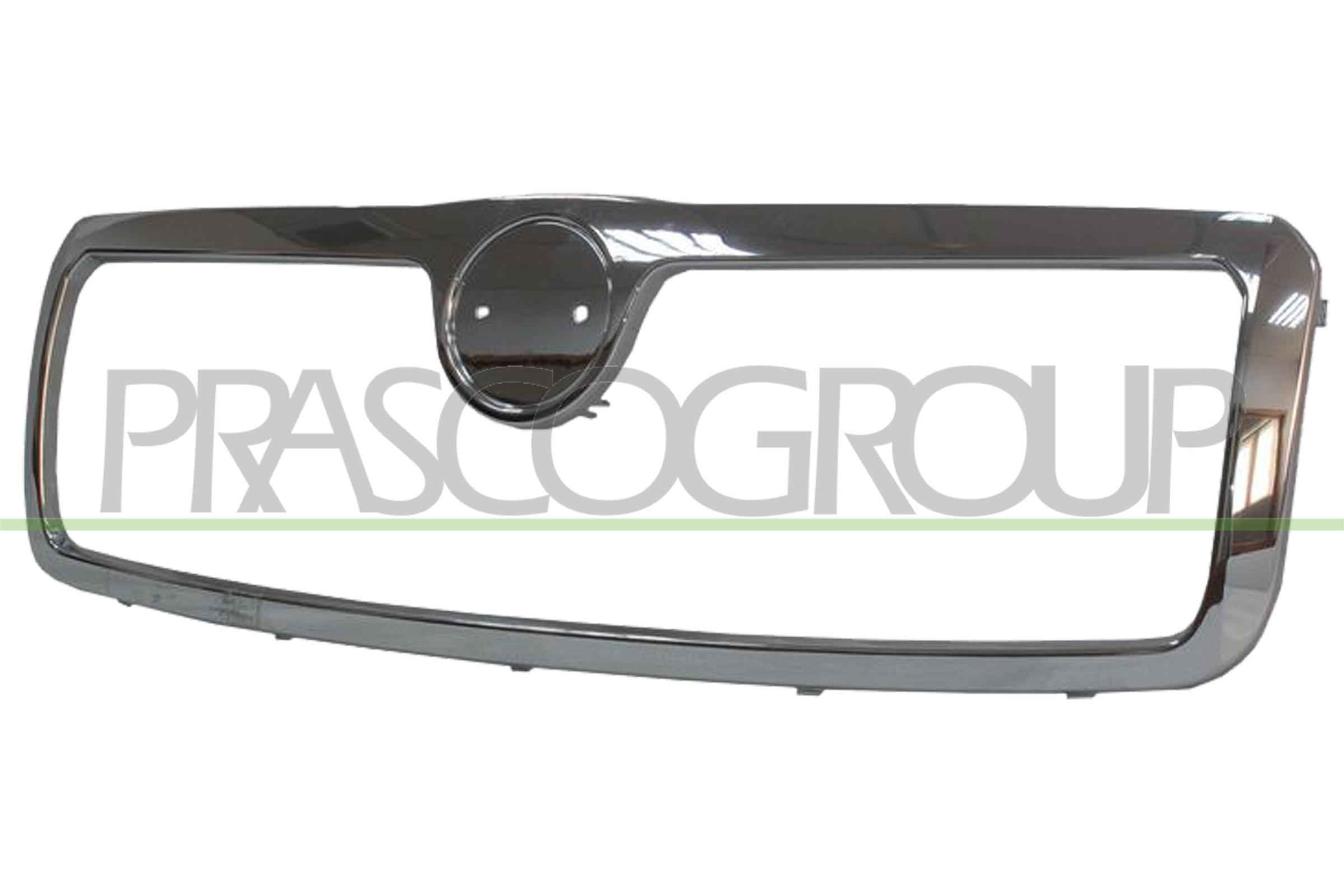 PRASCO SK3222305 Telaio,...