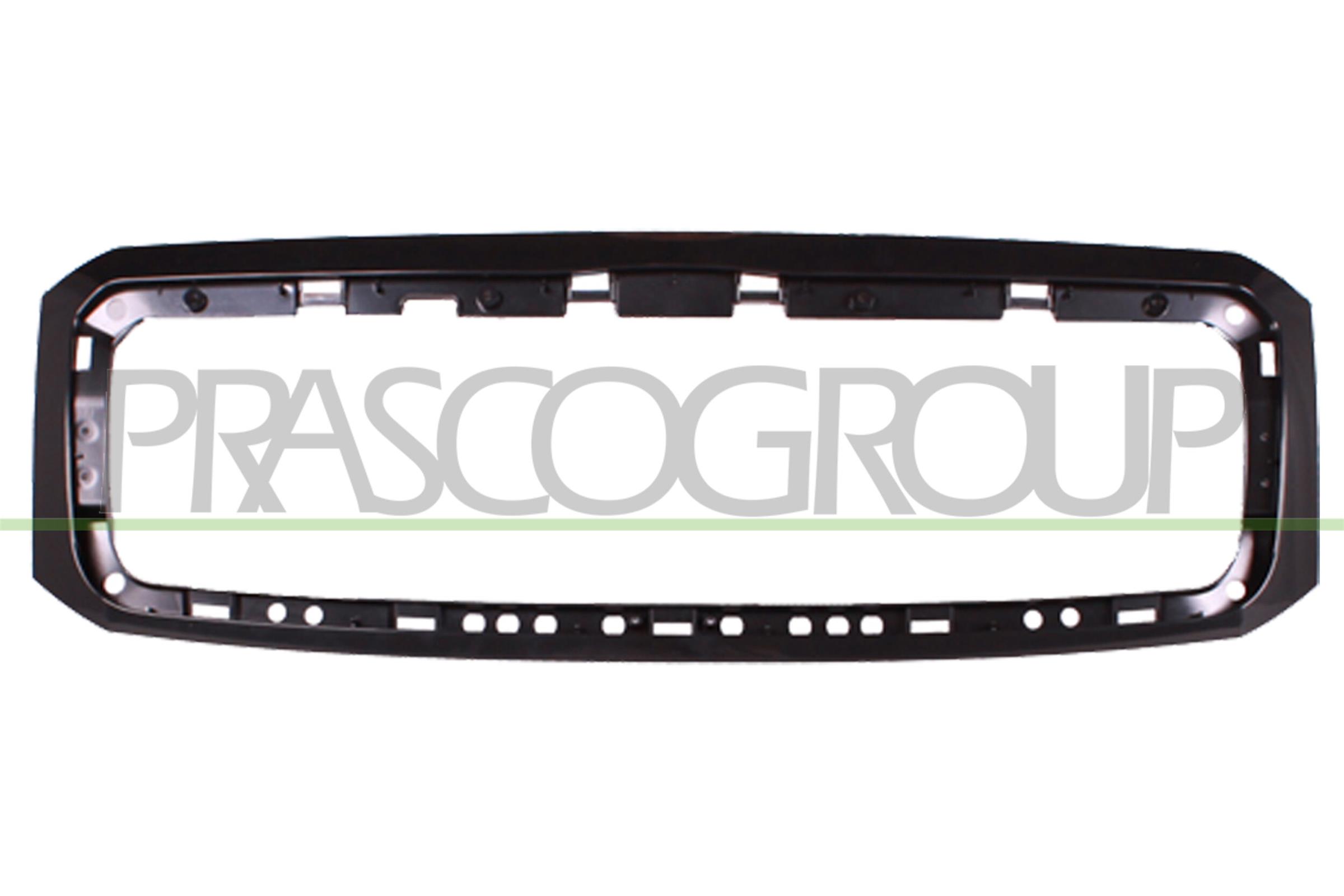 PRASCO SK3222315 Telaio,...