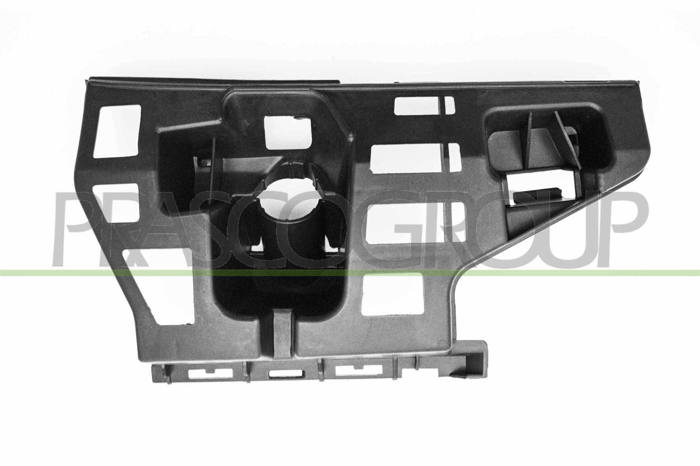 PRASCO SK3251003 tartó,...