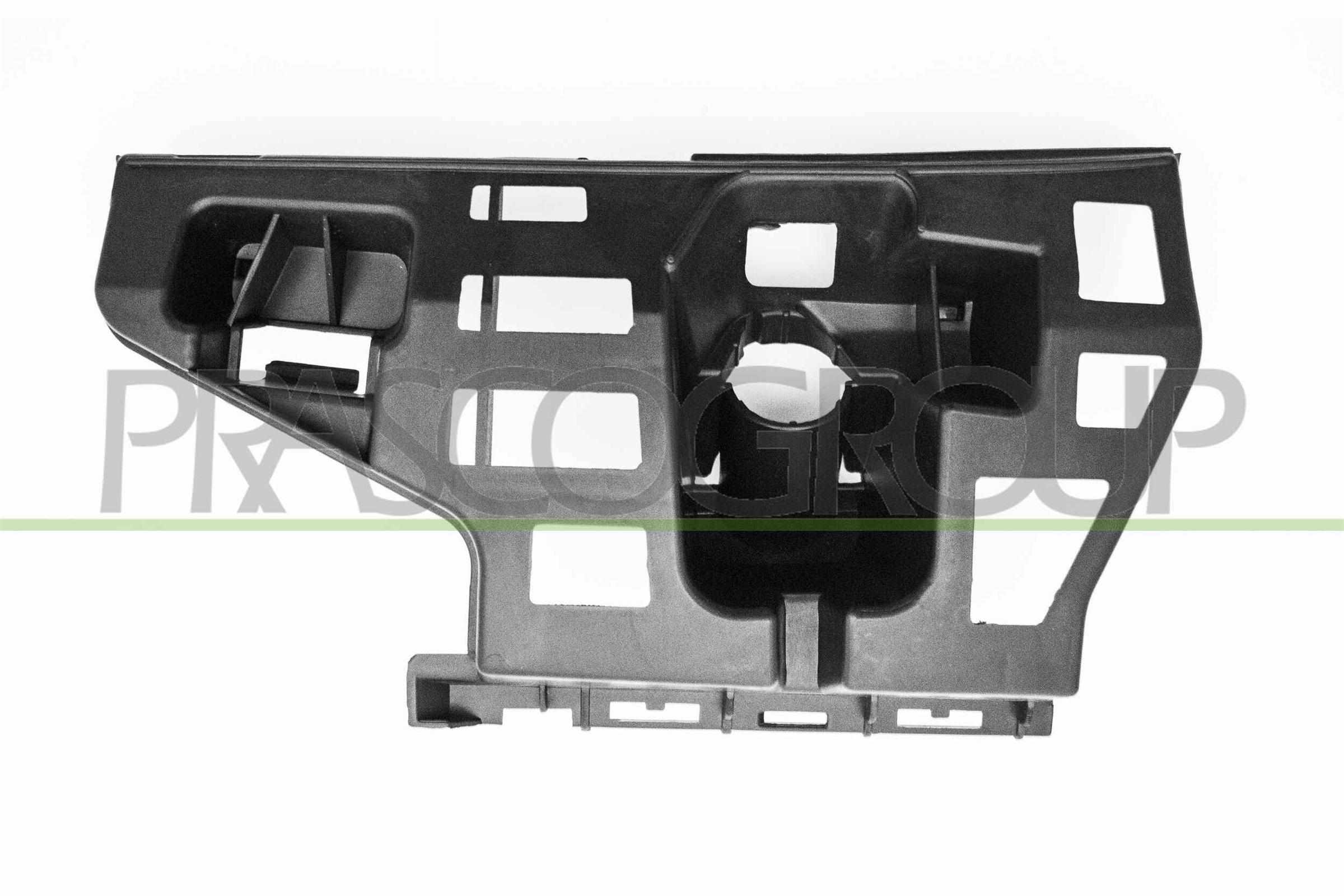 PRASCO SK3251004 tartó,...