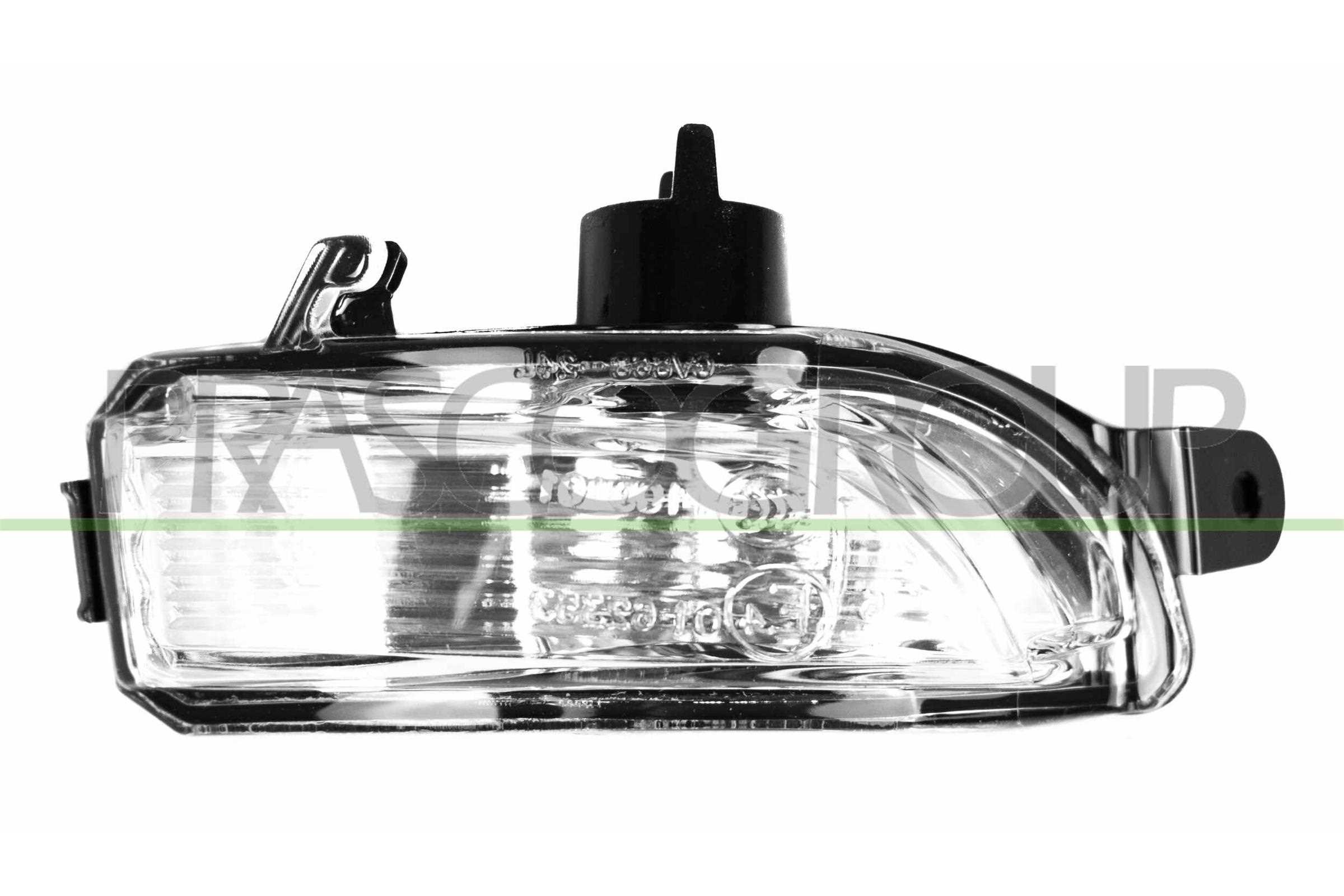 PRASCO SK3287415 Indicatore...