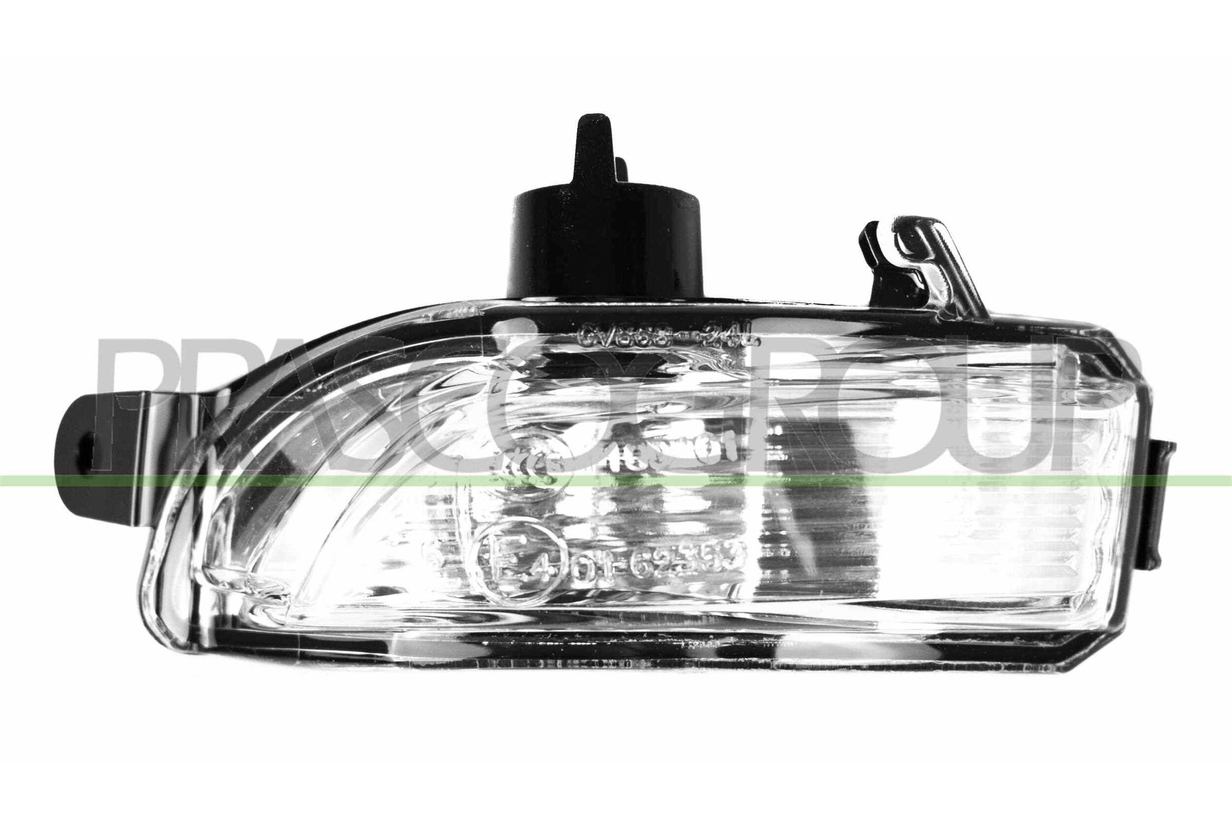 PRASCO SK3287416 Indicatore...