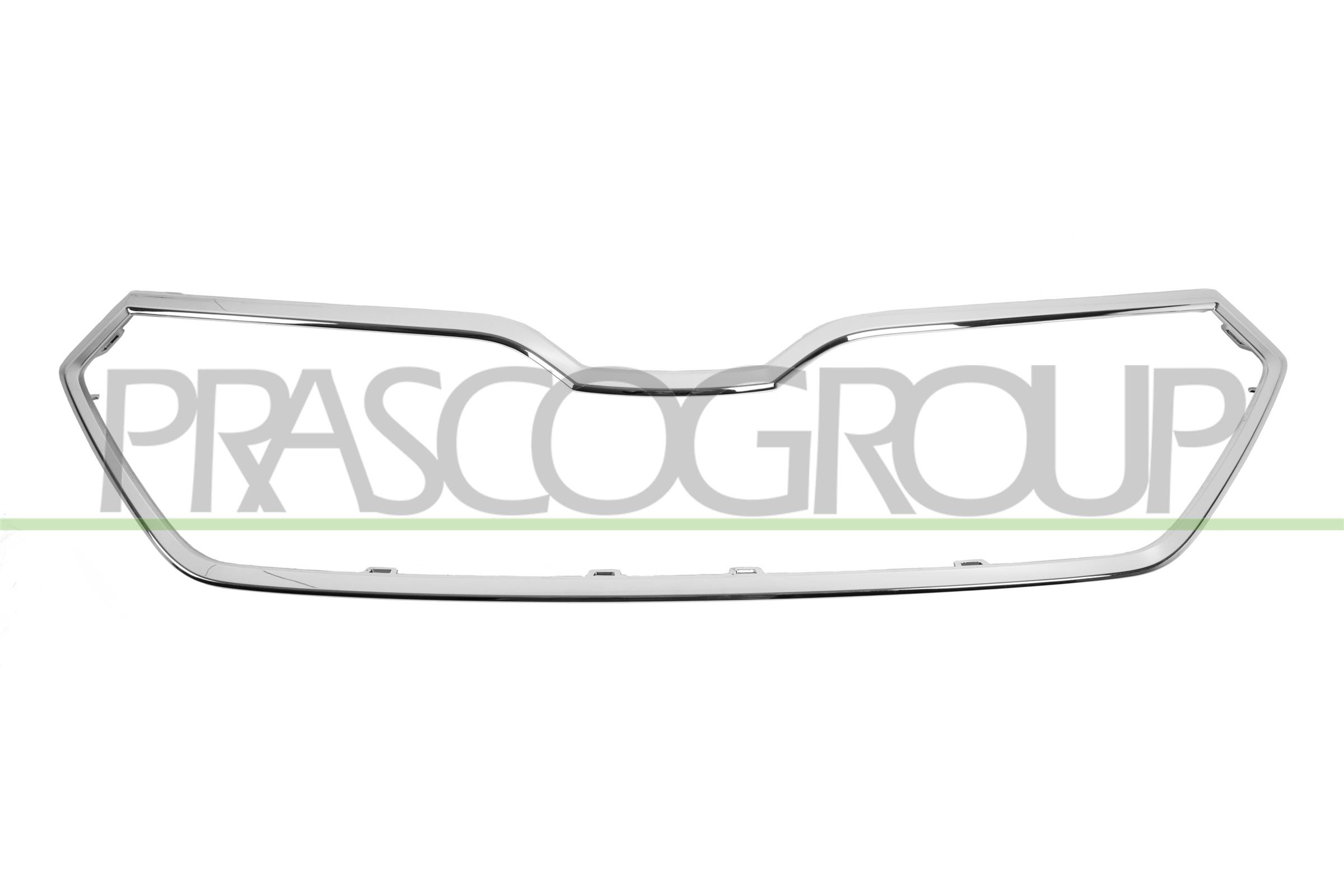 PRASCO SK3302305 Telaio,...