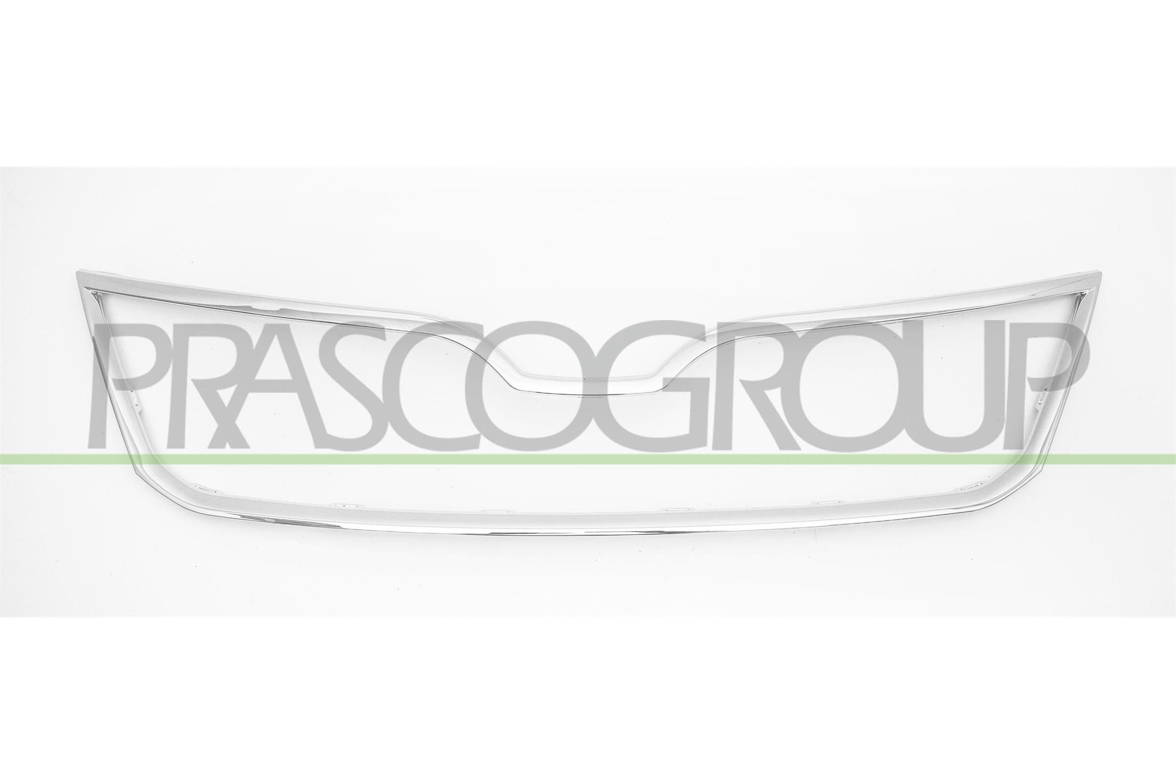PRASCO SK3502315 Telaio,...