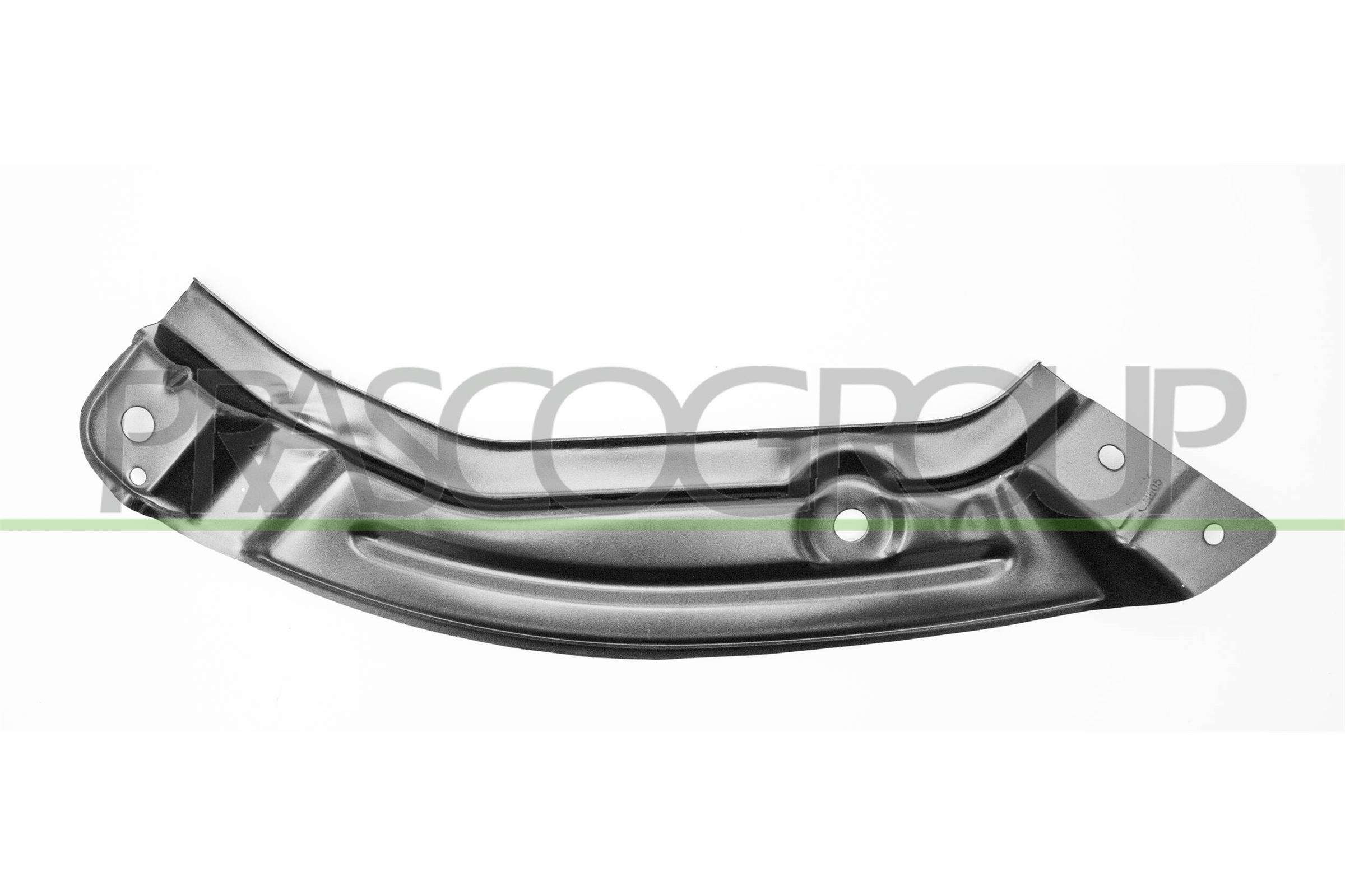 PRASCO SK3503404 Supporto,...