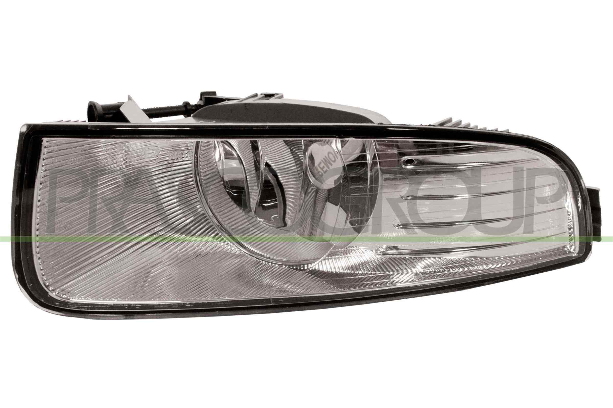 PRASCO SK4204414 Fendinebbia