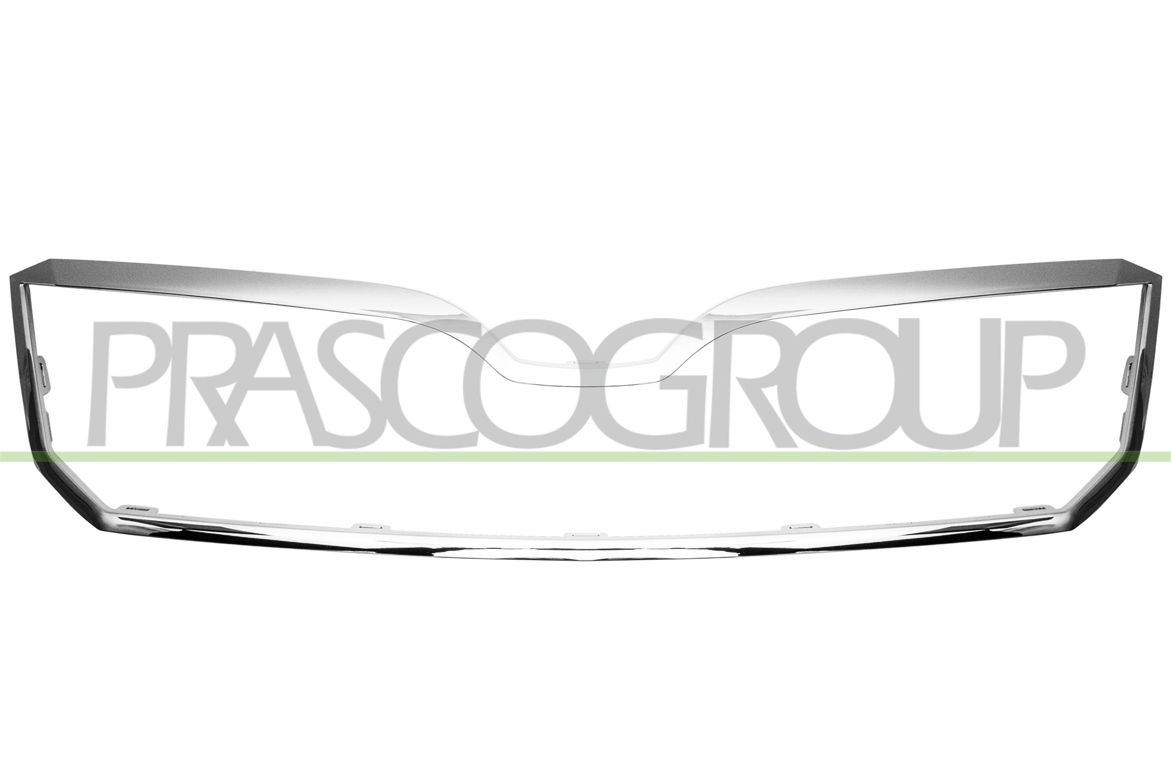 PRASCO SK4222305 Telaio,...