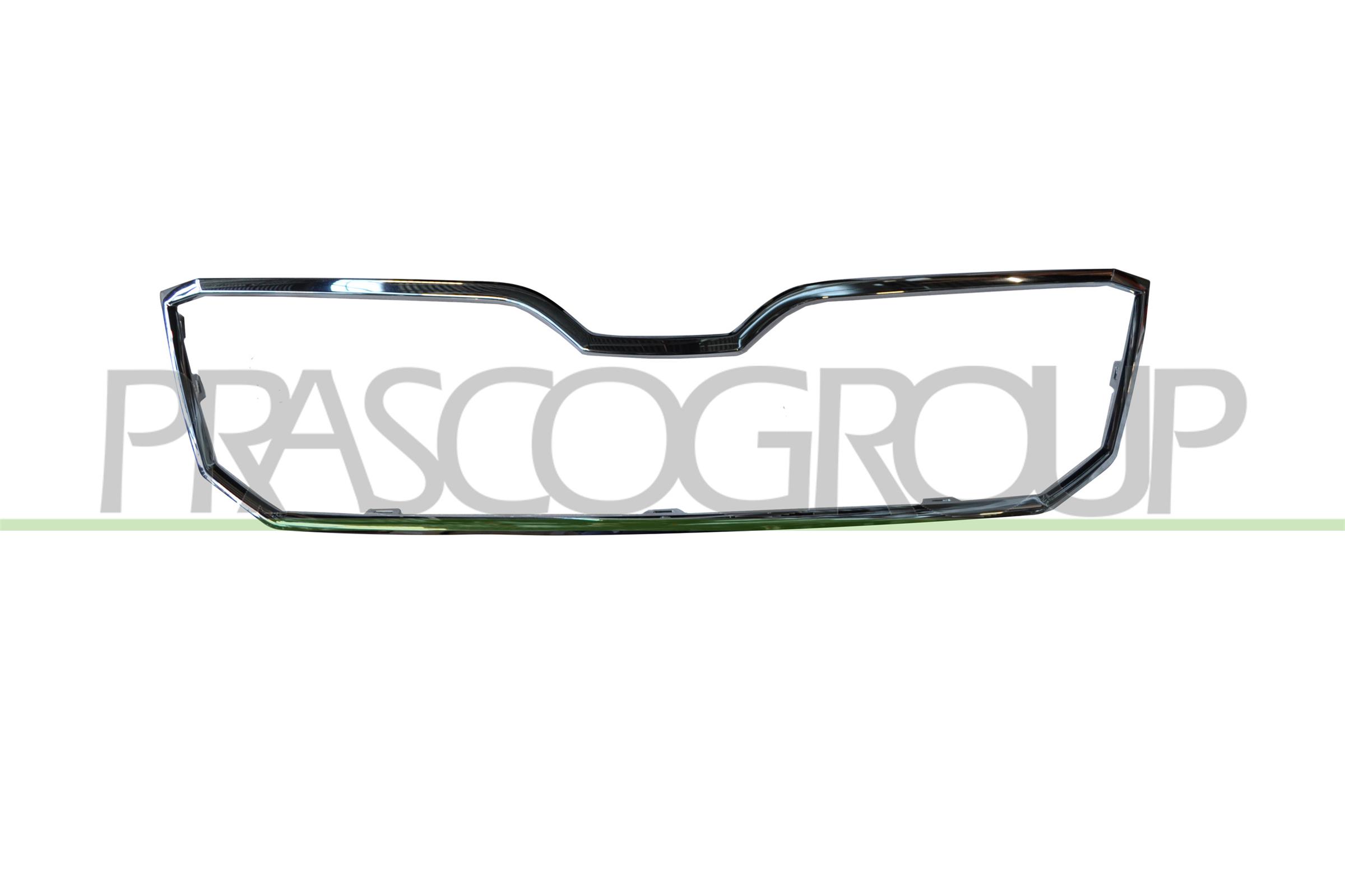 PRASCO SK4242305 Telaio,...