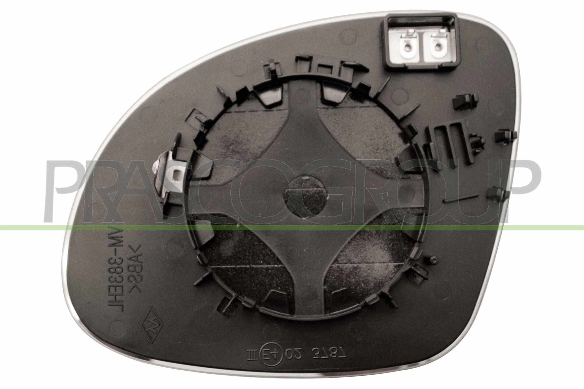 PRASCO SK7107503 Vetro...