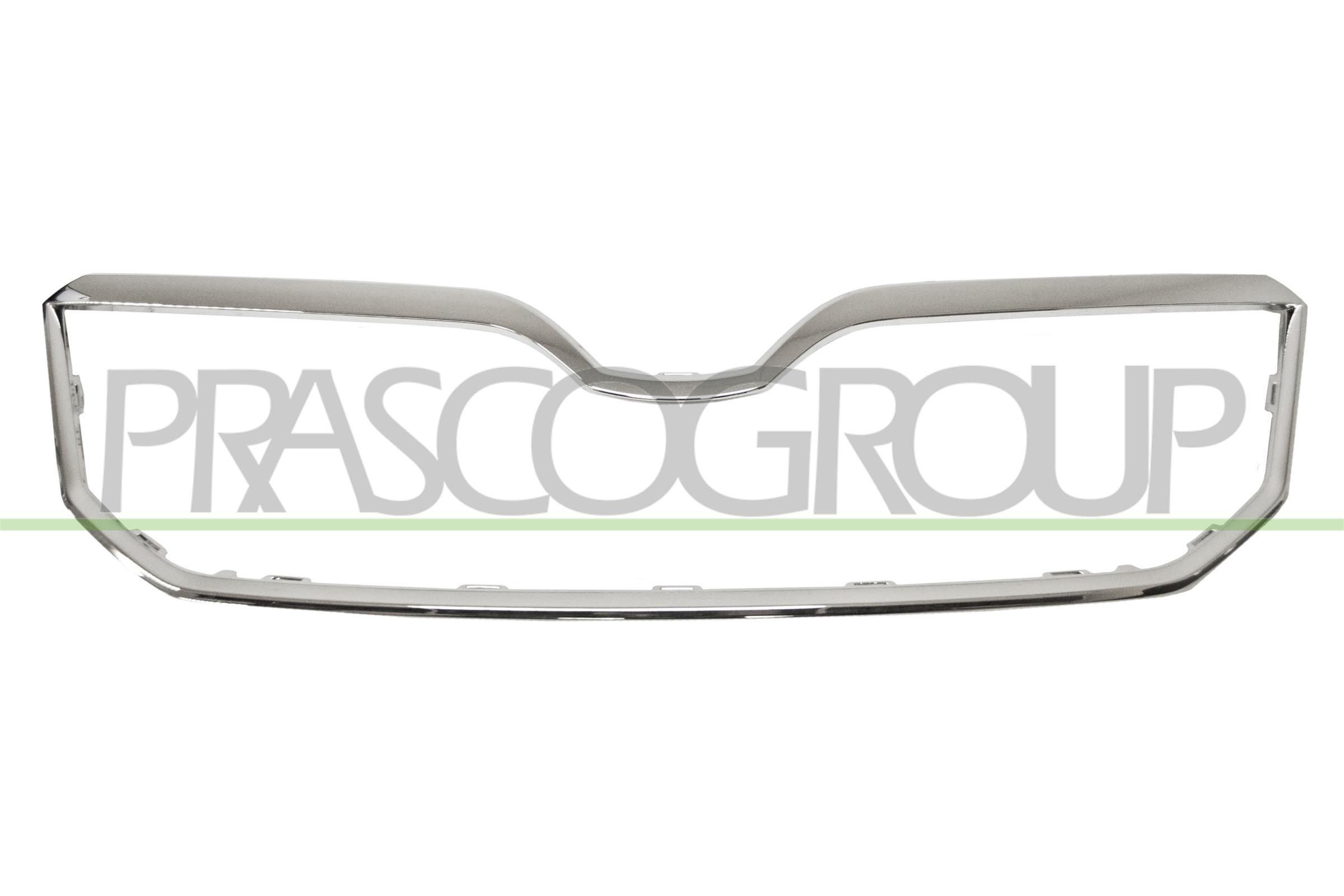 PRASCO SK7122216 Telaio,...