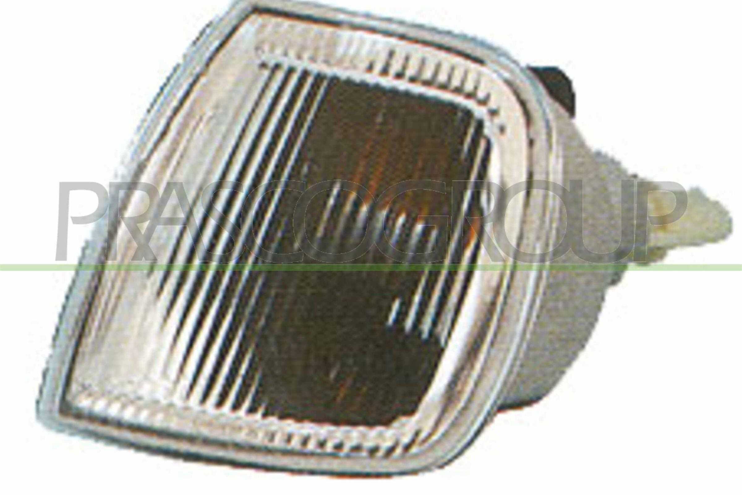 PRASCO ST0014014 Indicatore...