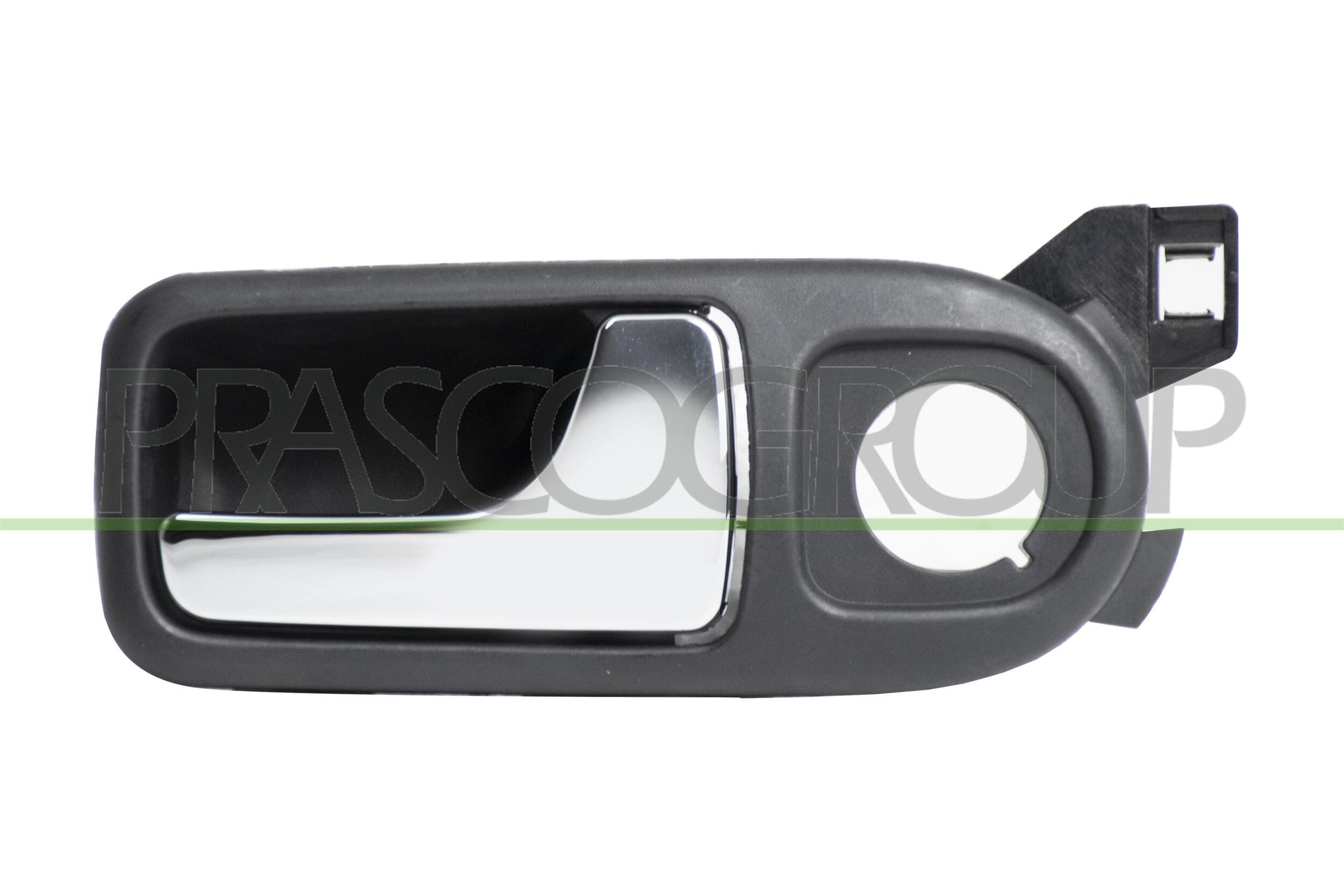 PRASCO ST0018401 Maniglia...
