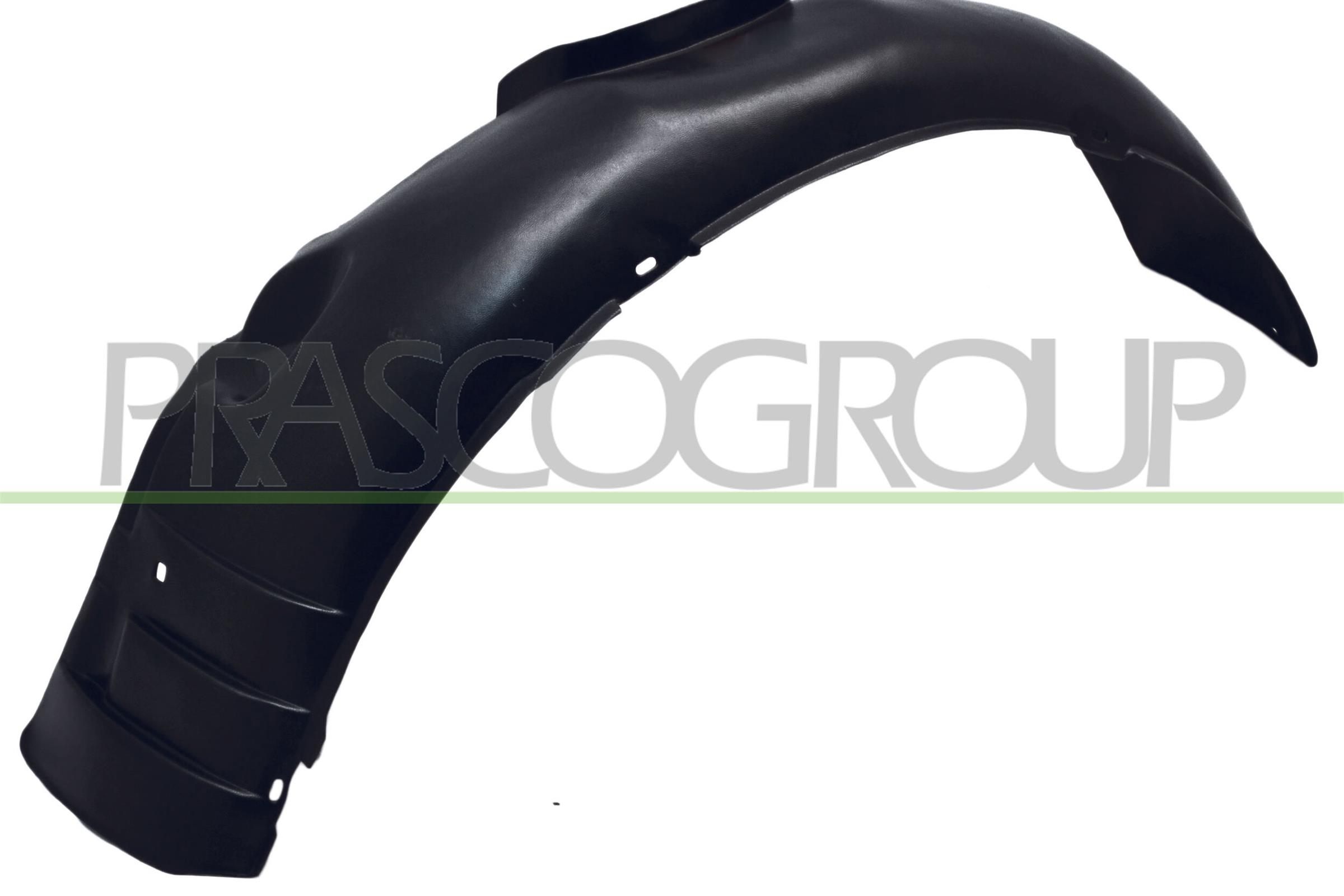 PRASCO ST0273604 Parafango...