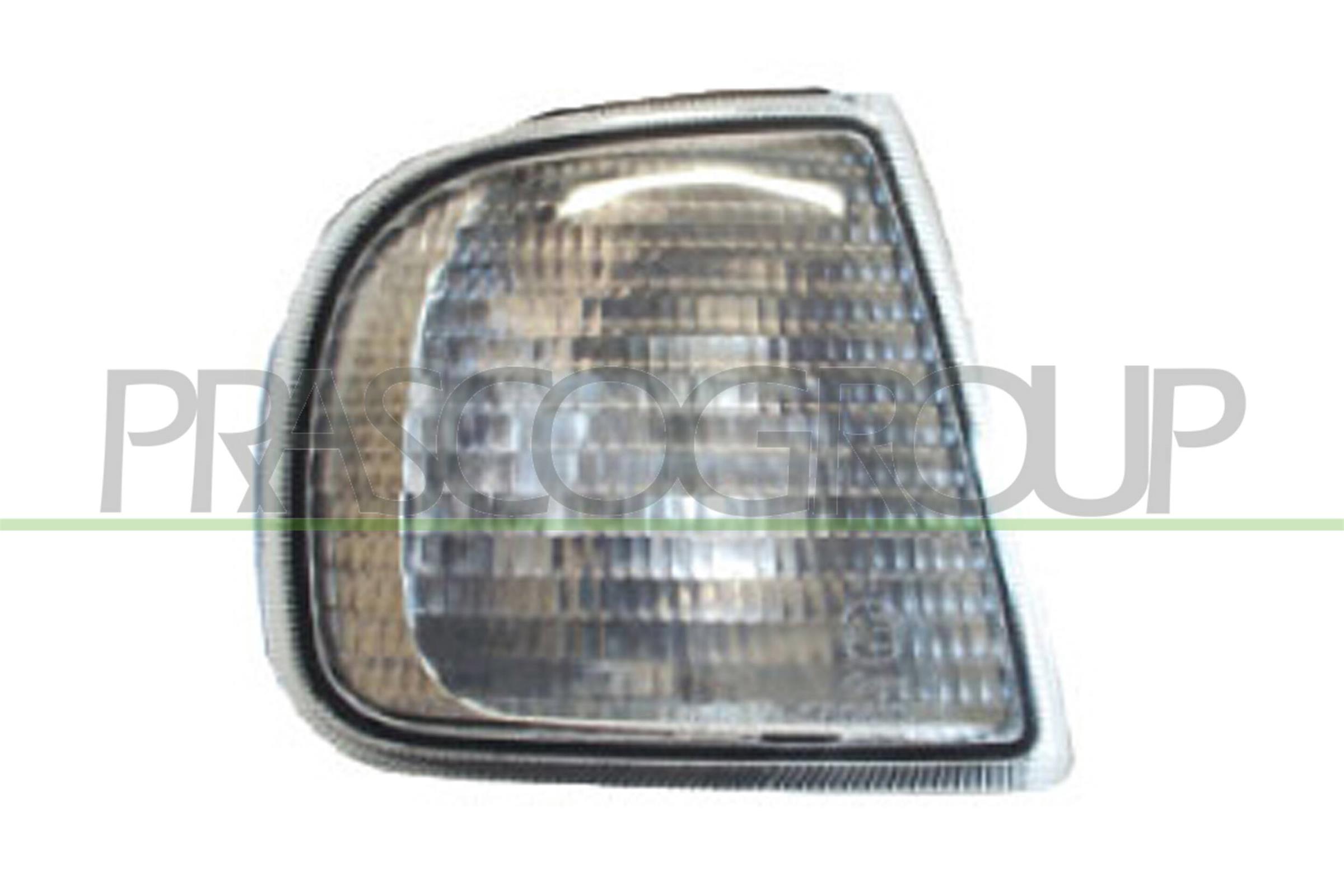 PRASCO ST0274113 Indicatore...
