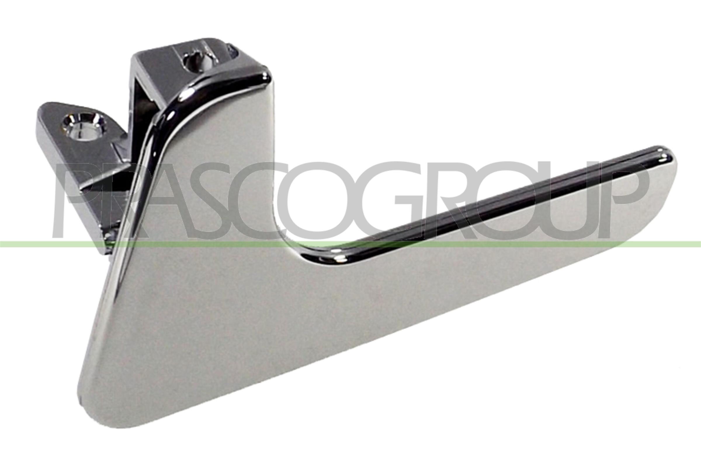 PRASCO ST0278806 Maniglia...