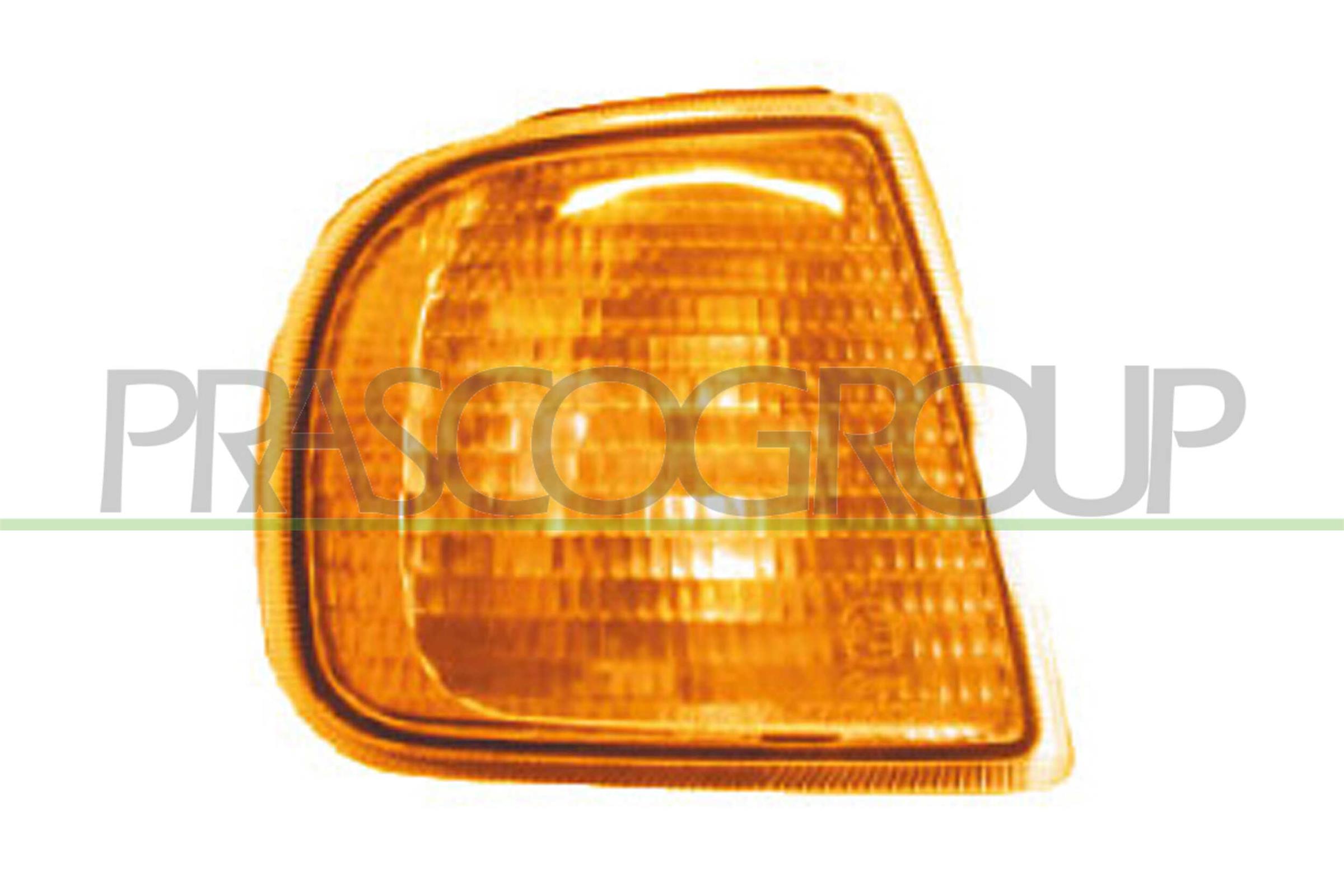 PRASCO ST0294103 Indicatore...