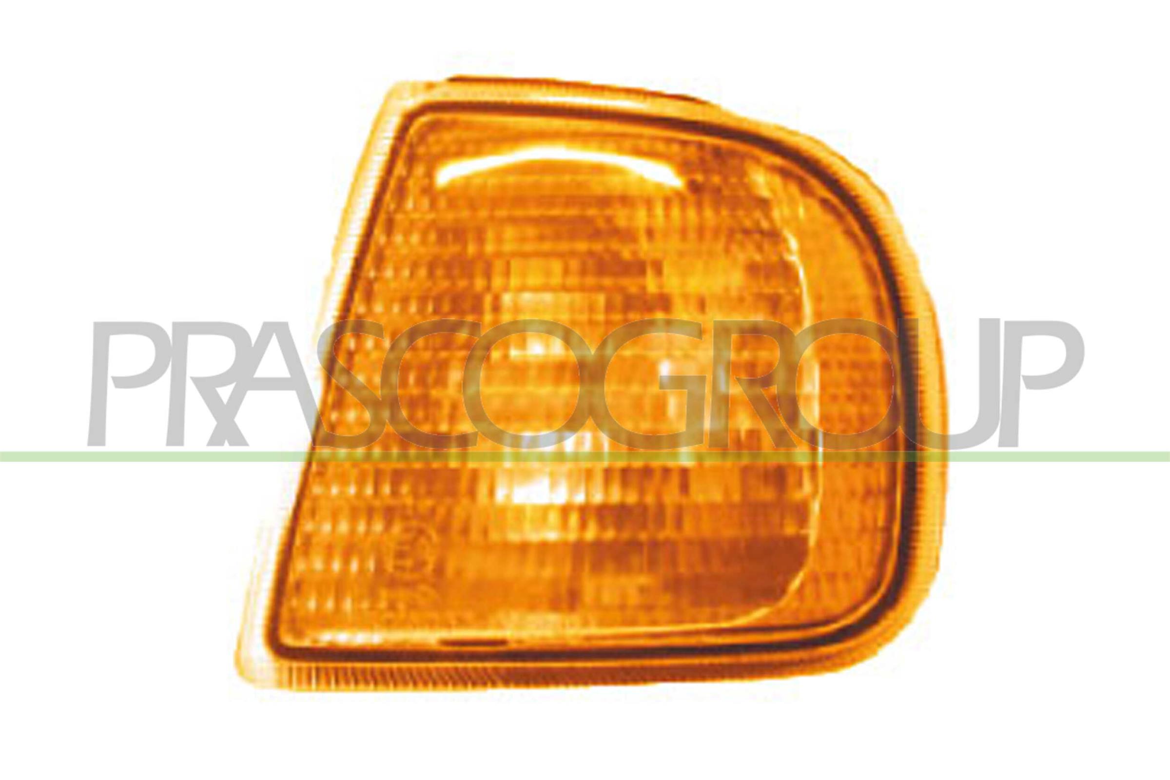 PRASCO ST0294104 Indicatore...