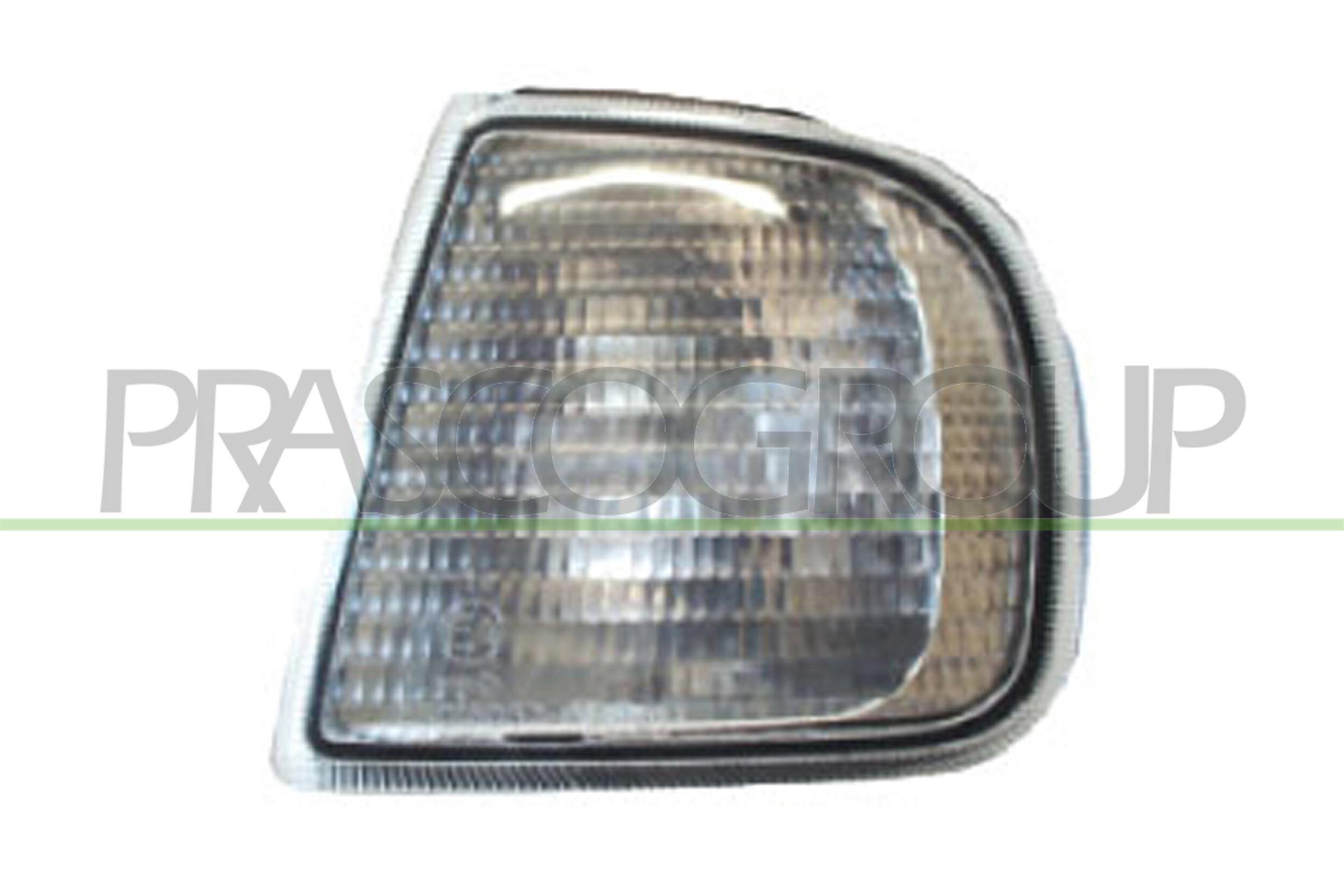 PRASCO ST0294114 Indicatore...