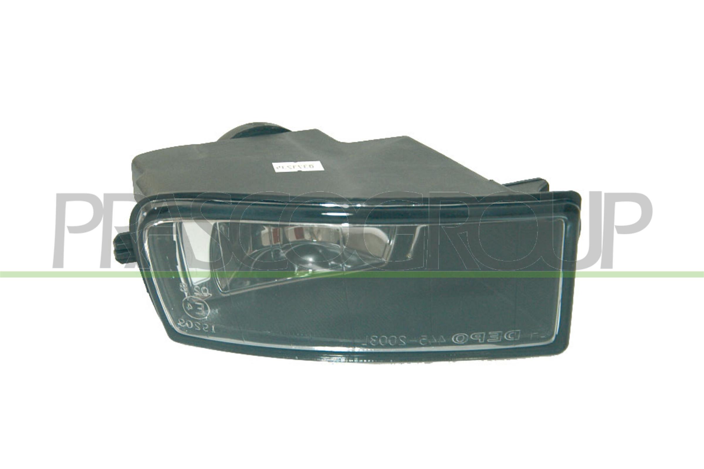 PRASCO ST0314413 Fendinebbia