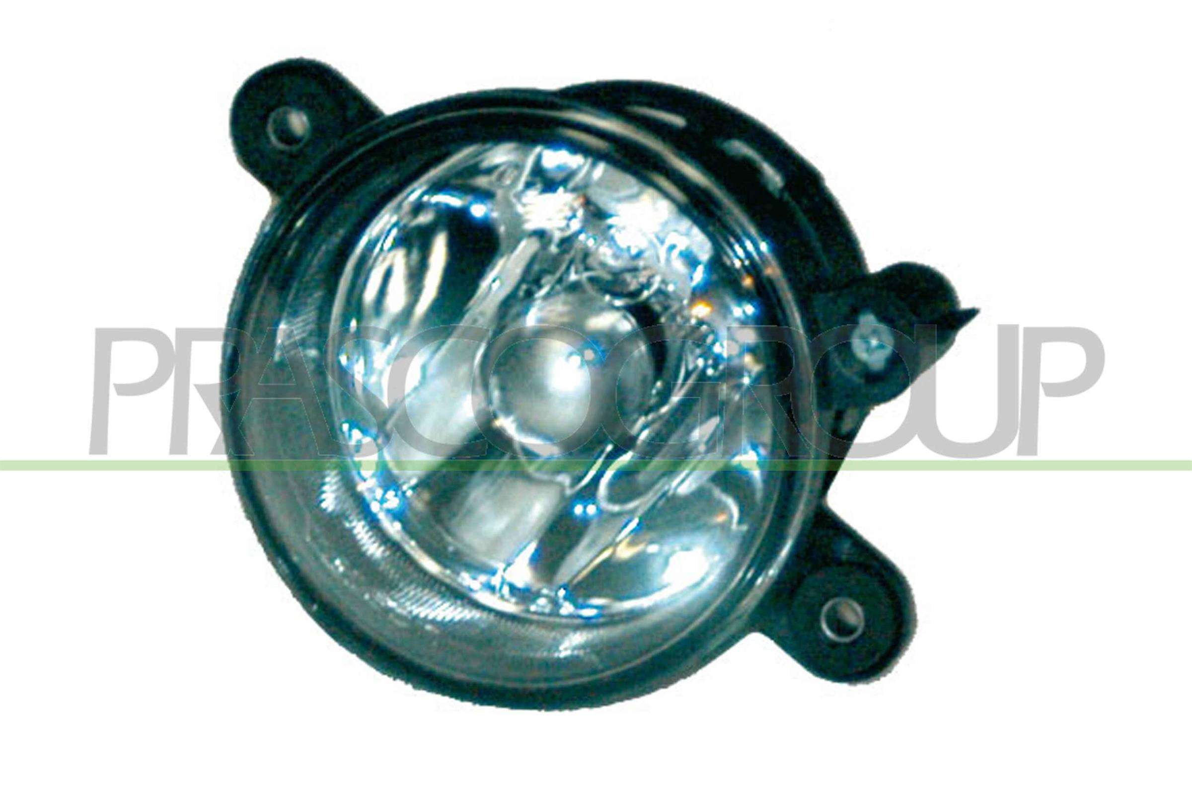PRASCO ST0334413 Fendinebbia
