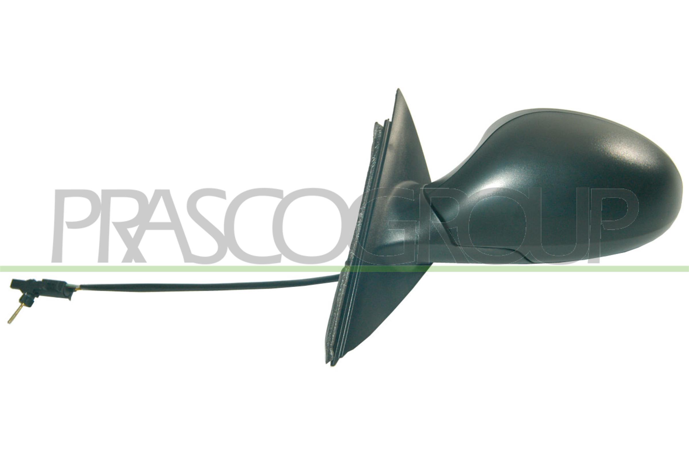 PRASCO ST0337114 Specchio...