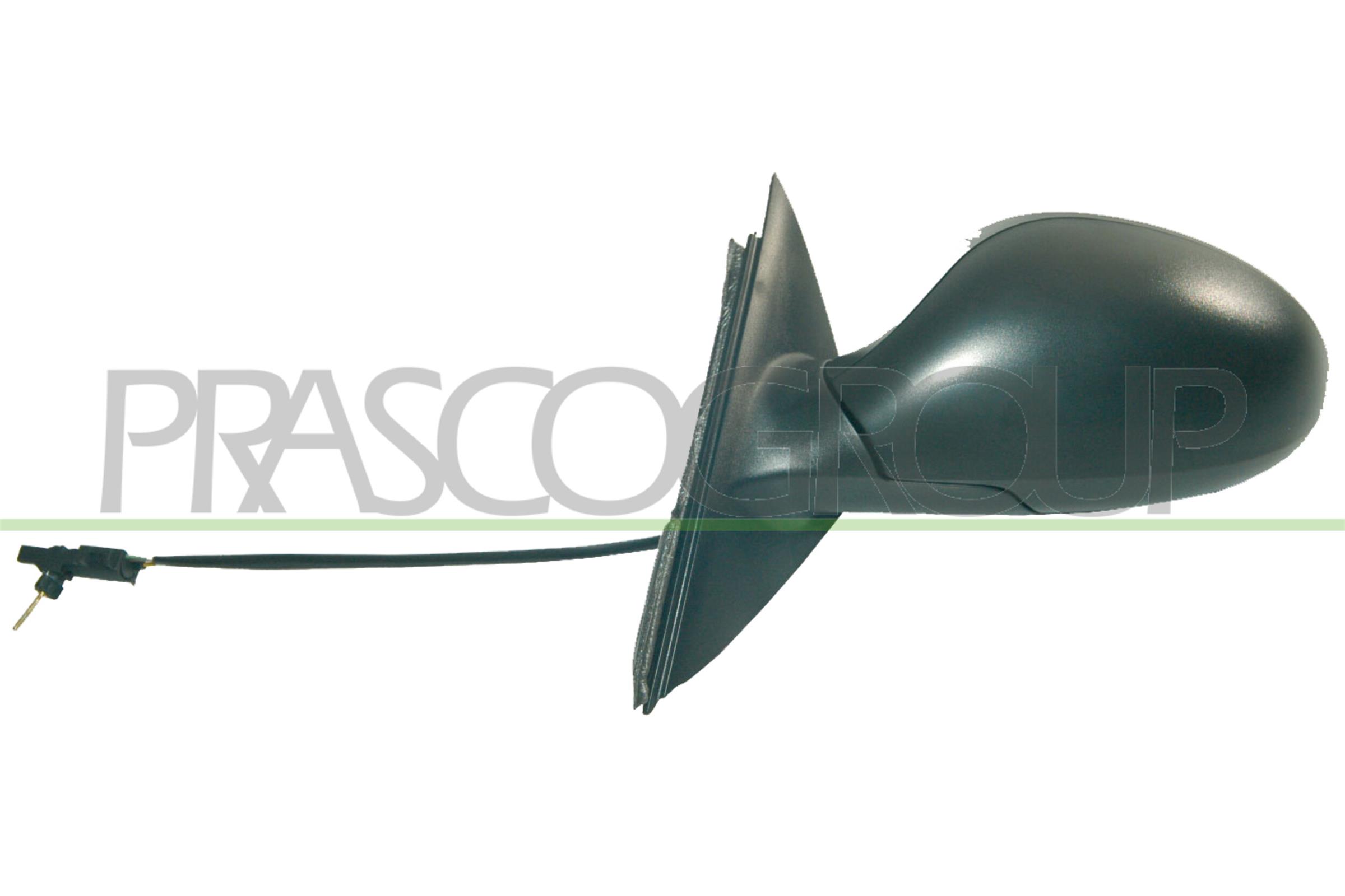 PRASCO ST0337114P Specchio...