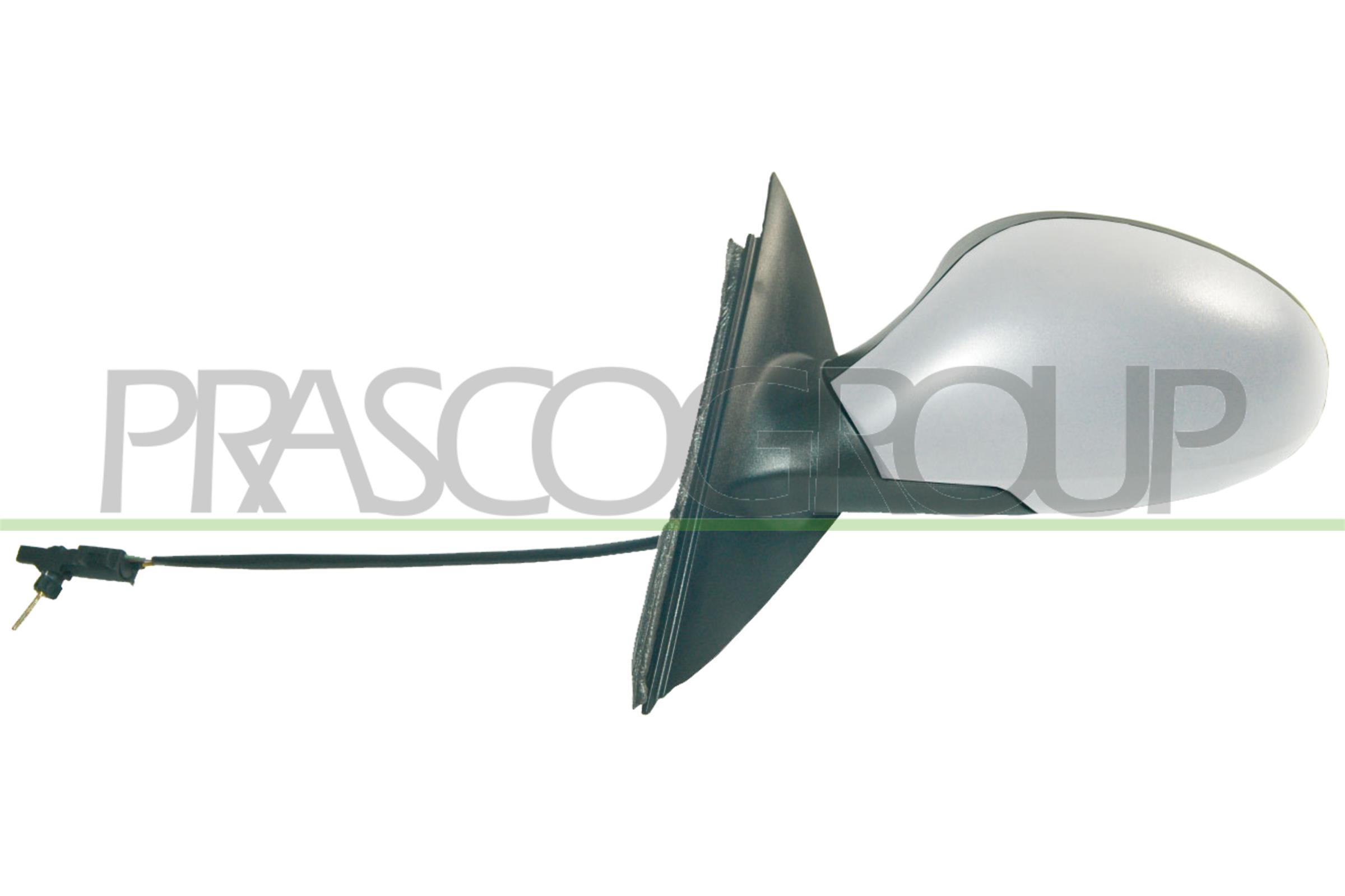 PRASCO ST0337124P Specchio...