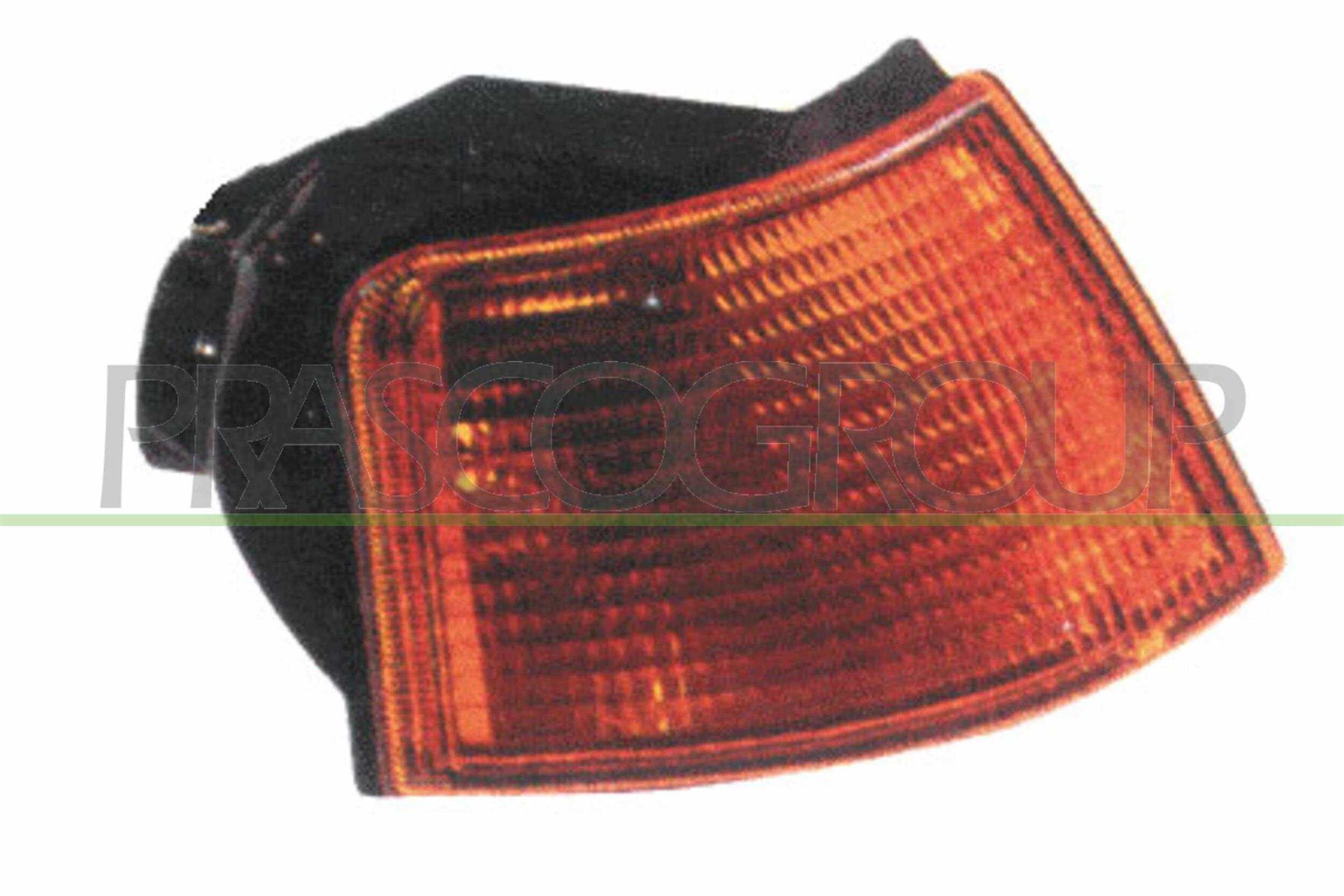 PRASCO ST0434003 Indicatore...