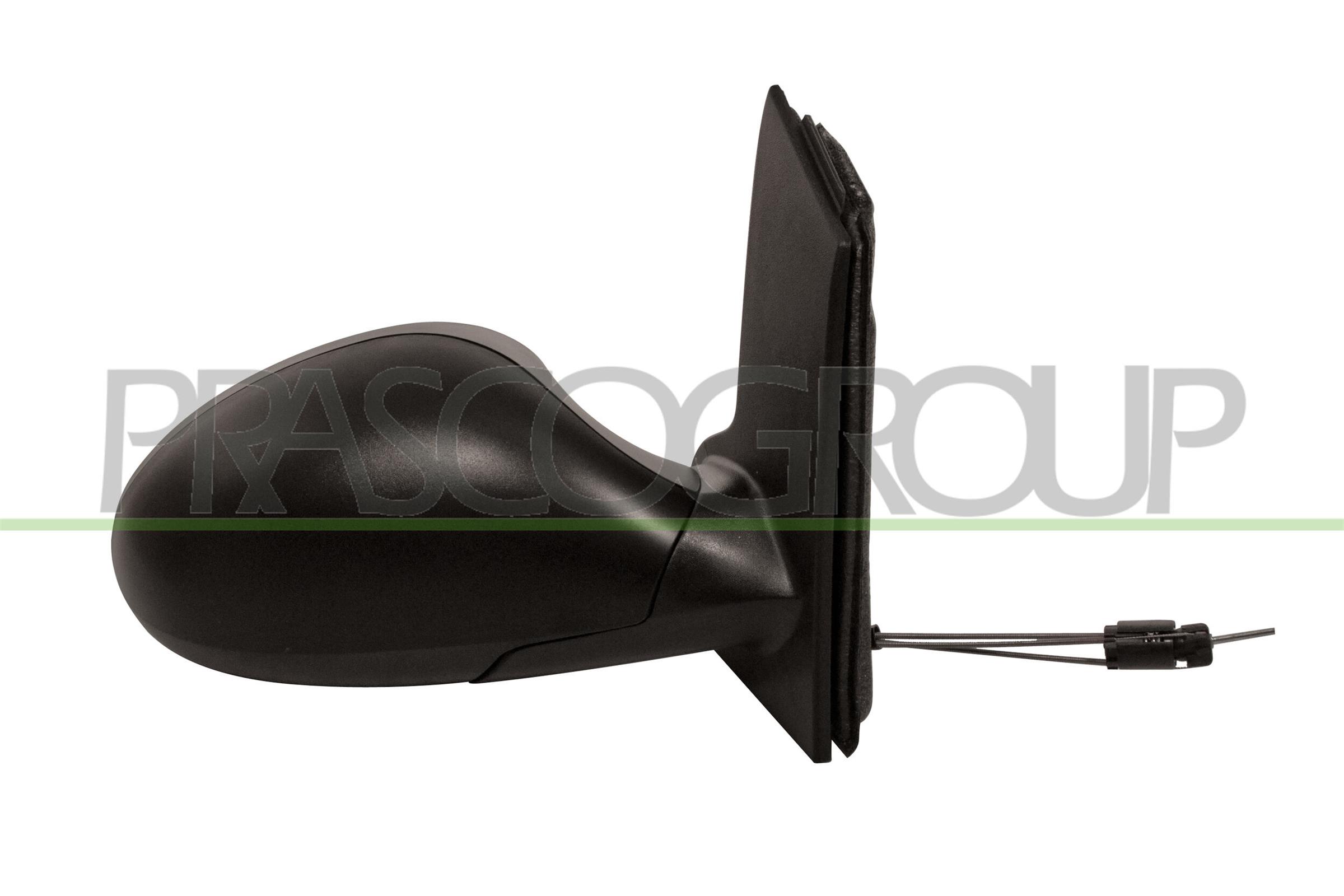 PRASCO ST3207113 Specchio...
