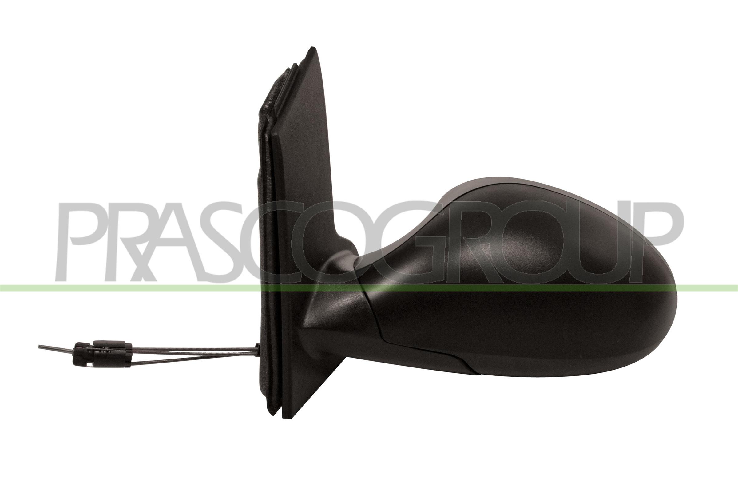 PRASCO ST3207114 Specchio...