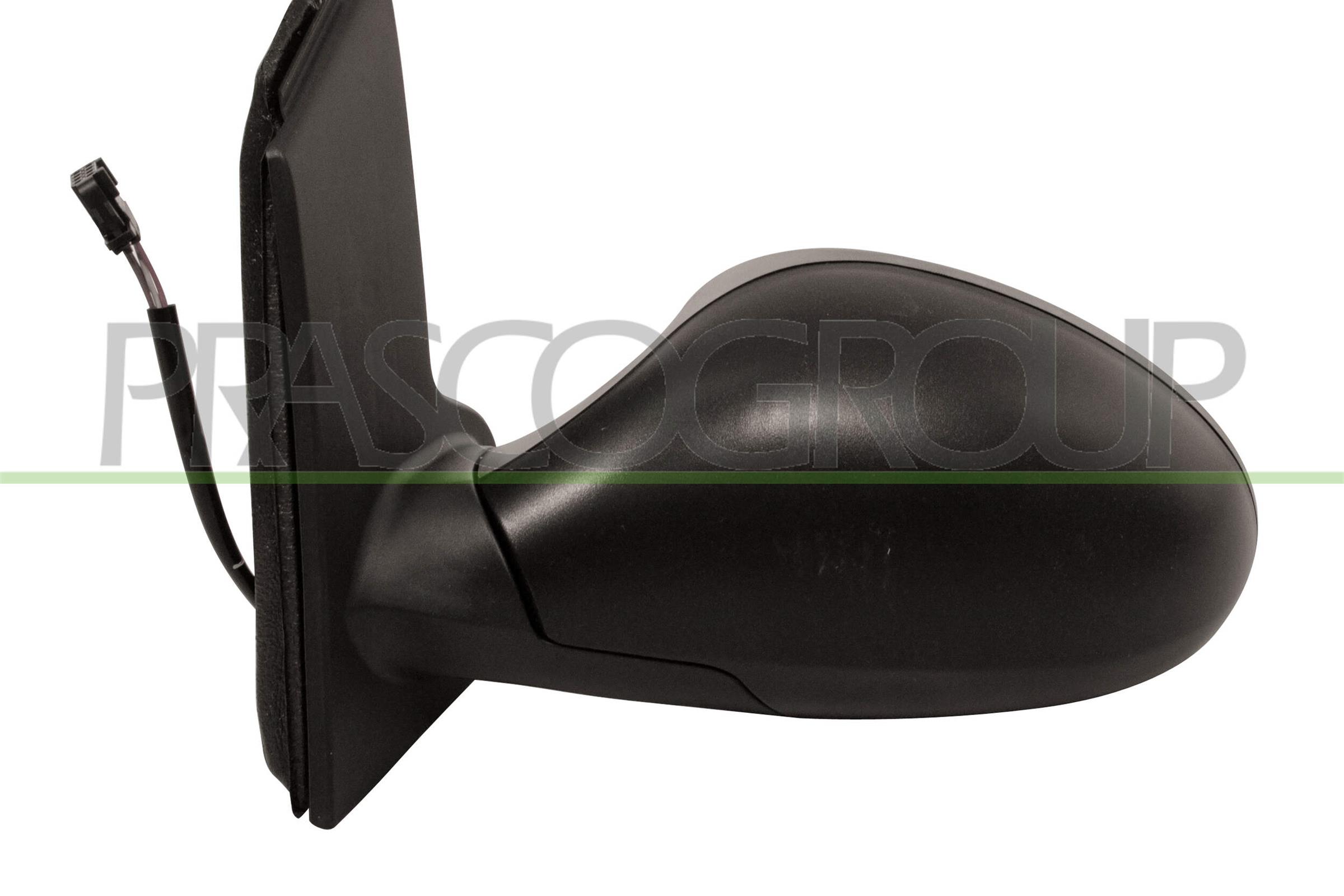 PRASCO ST3207314 Specchio...
