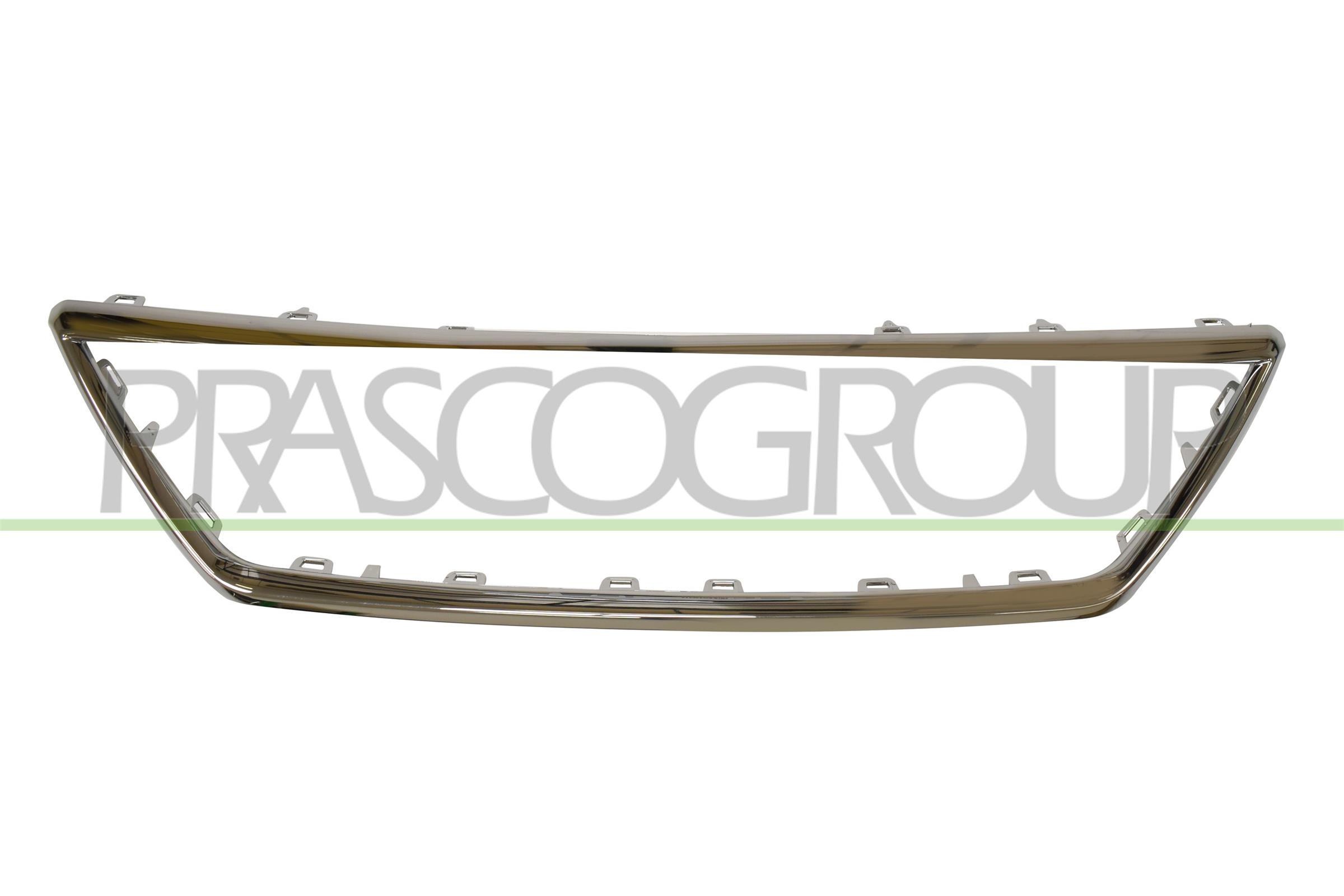 PRASCO ST4282206 Telaio,...