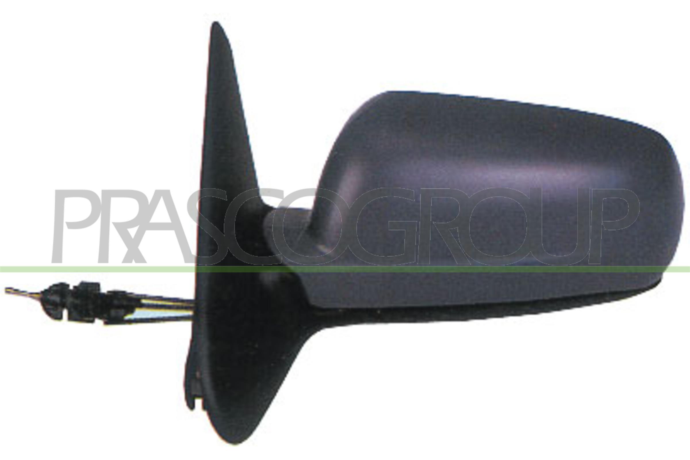 PRASCO ST5207114 Specchio...