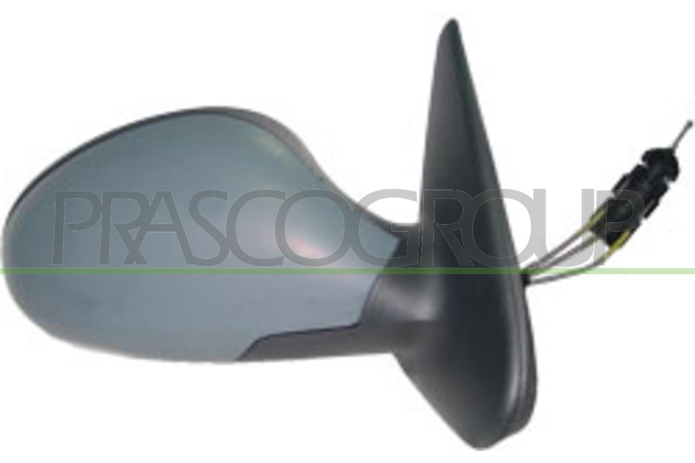 PRASCO ST5207133 Specchio...