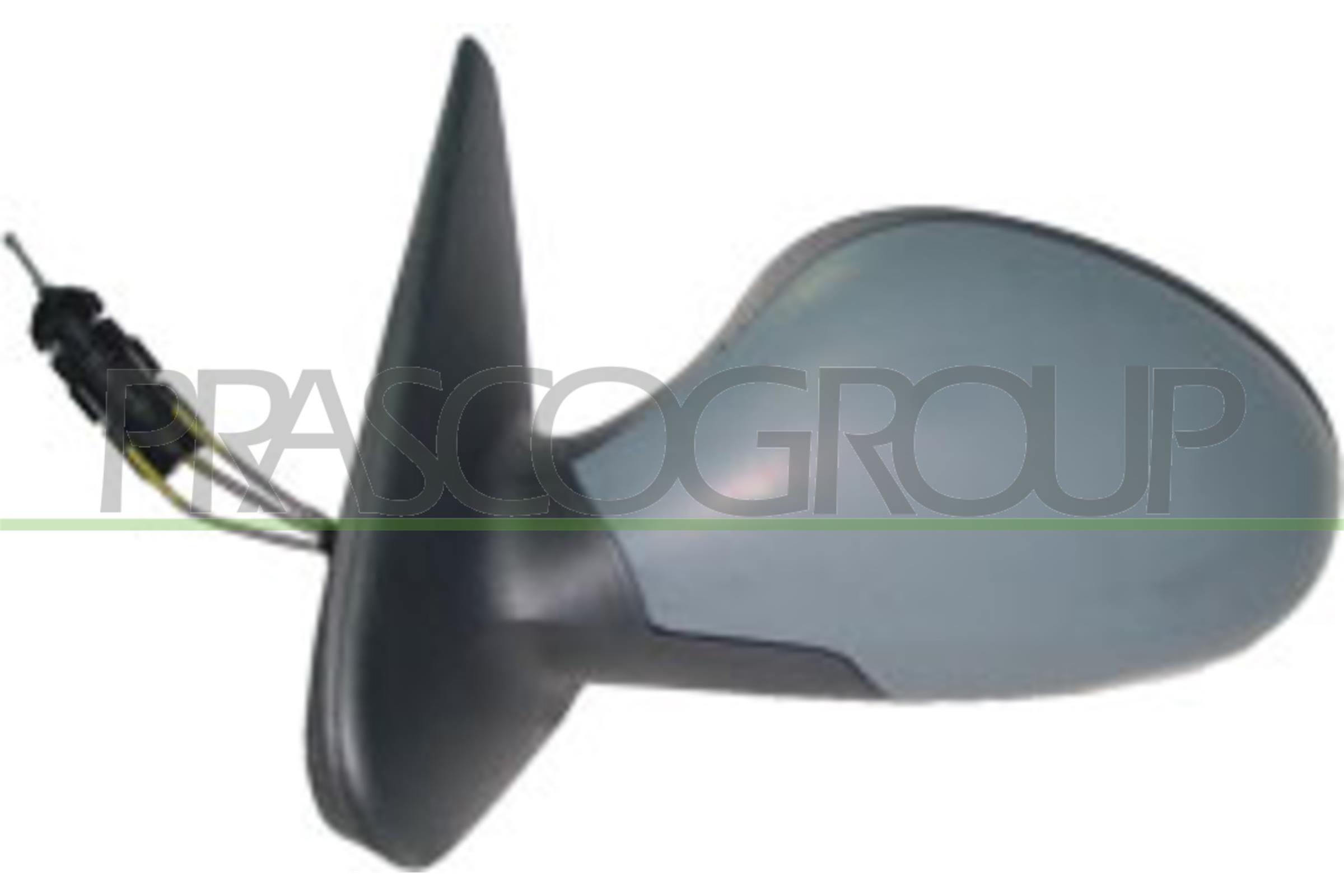 PRASCO ST5207134 Specchio...