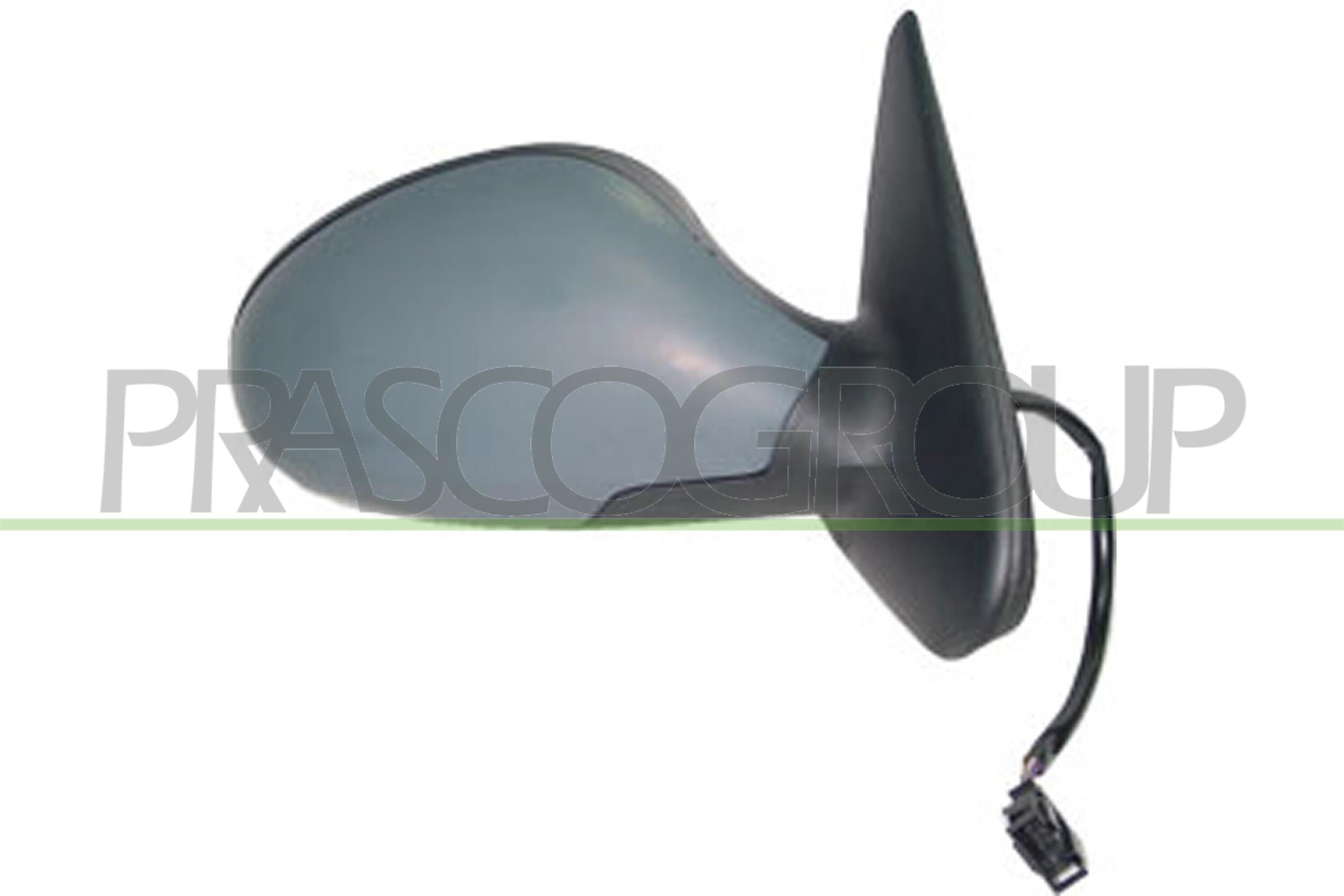 PRASCO ST5207303 Specchio...